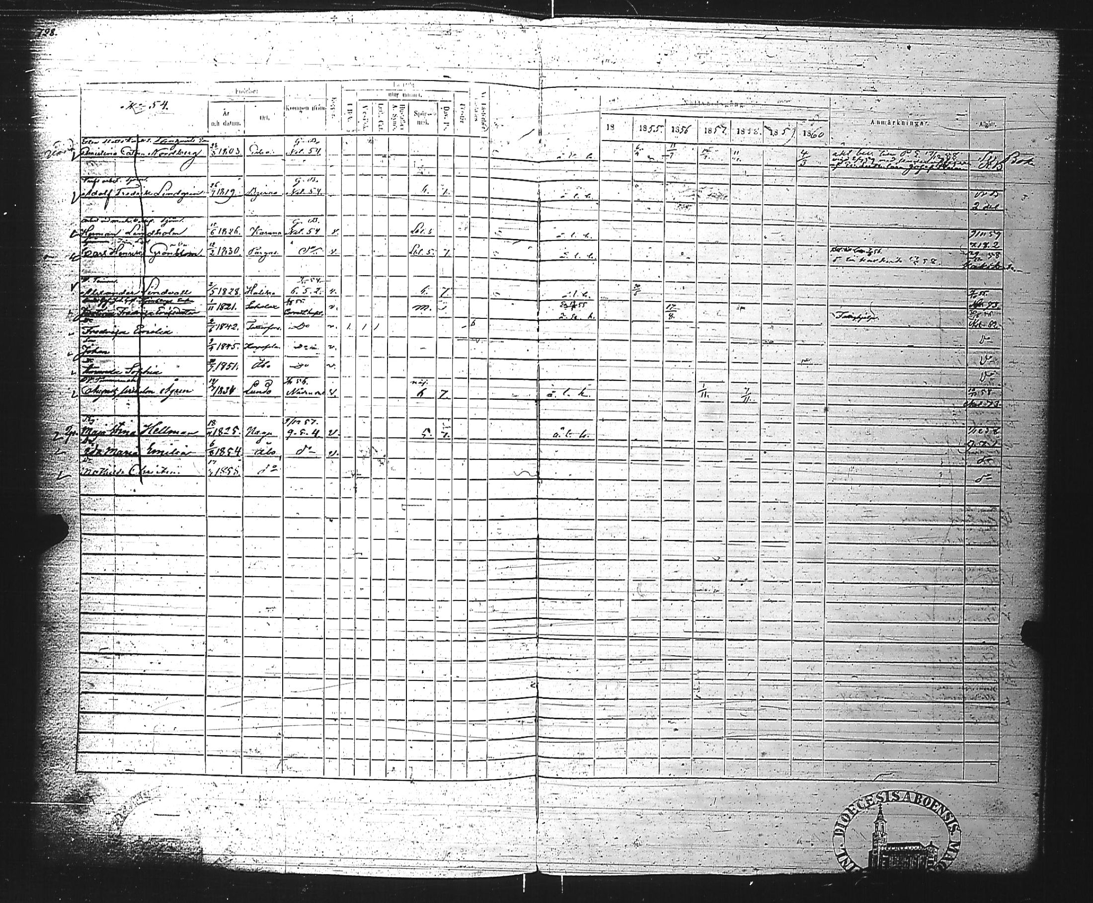 [ kuvat/186.jpg ]