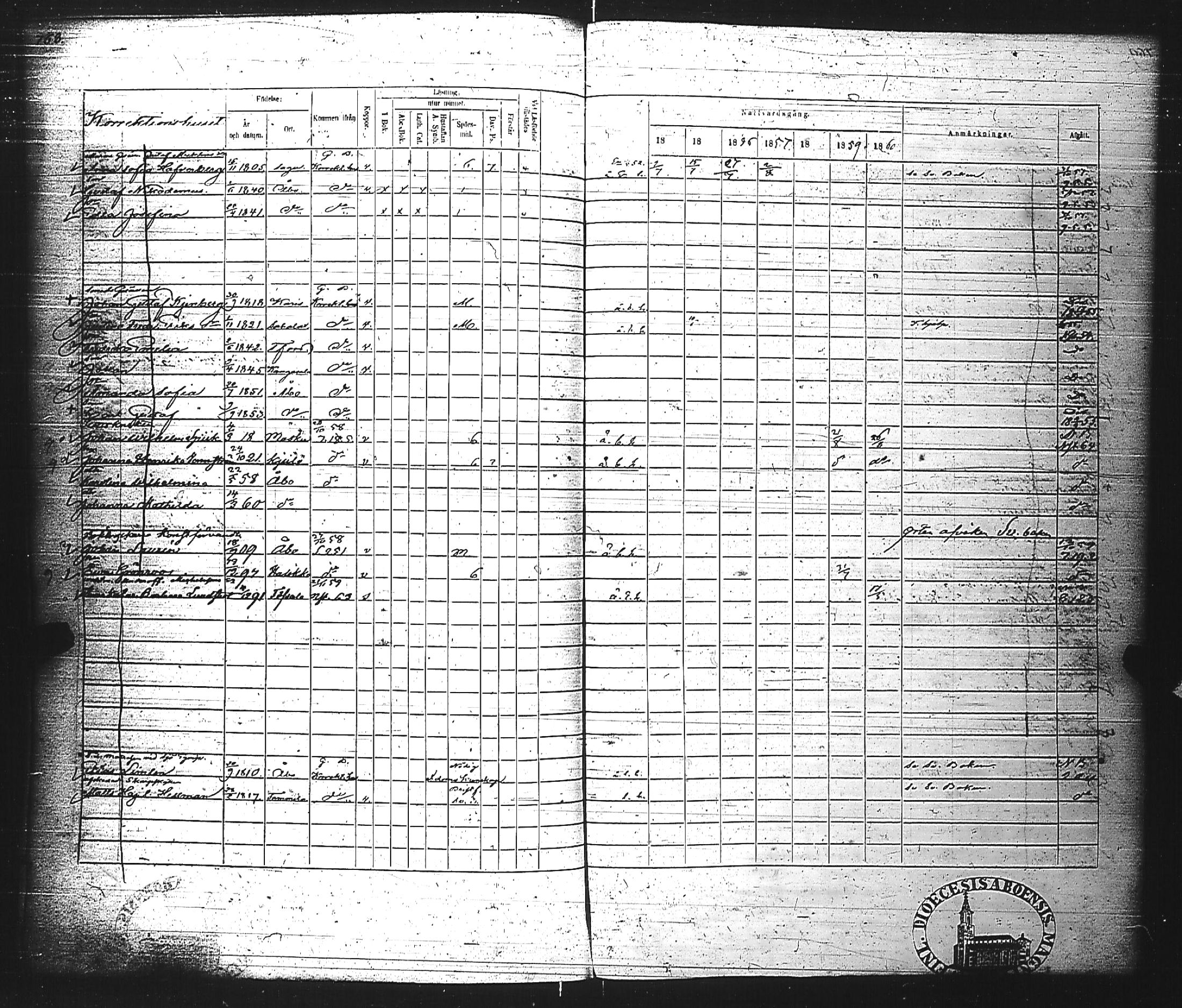 [ kuvat/226.jpg ]