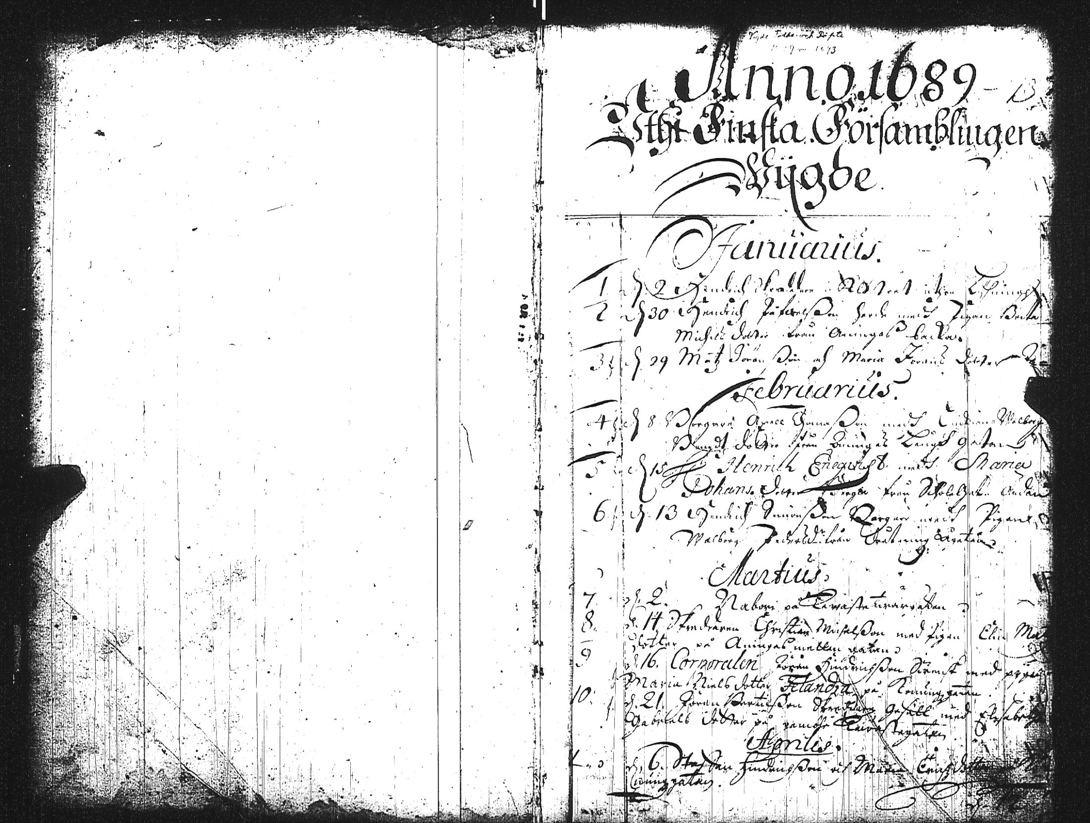 [ kuvat/102.jpg ]
