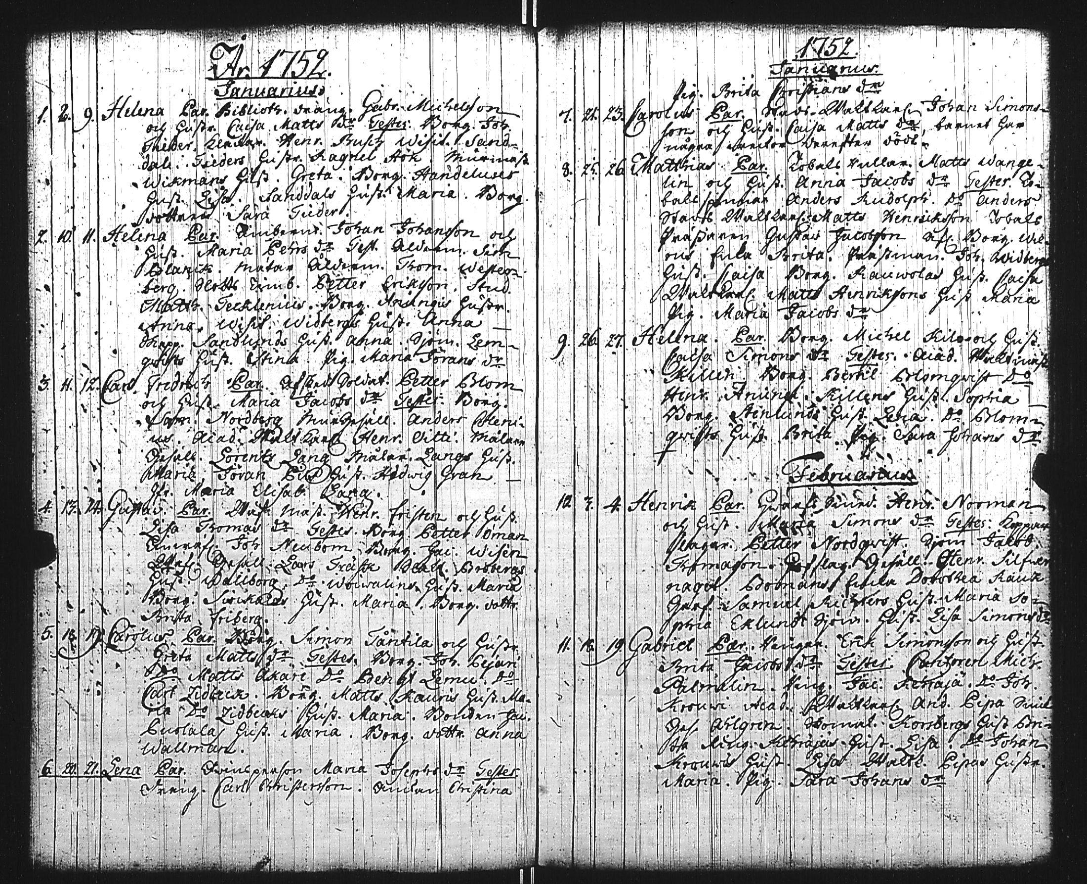 [ kuvat/150.jpg ]