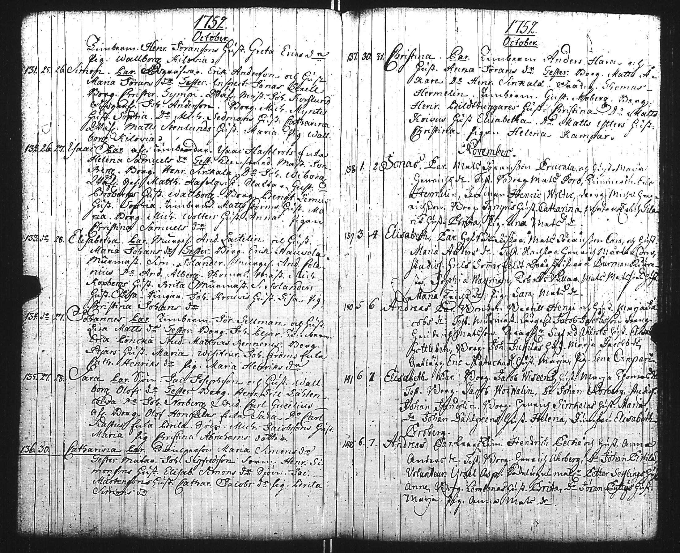 [ kuvat/161.jpg ]