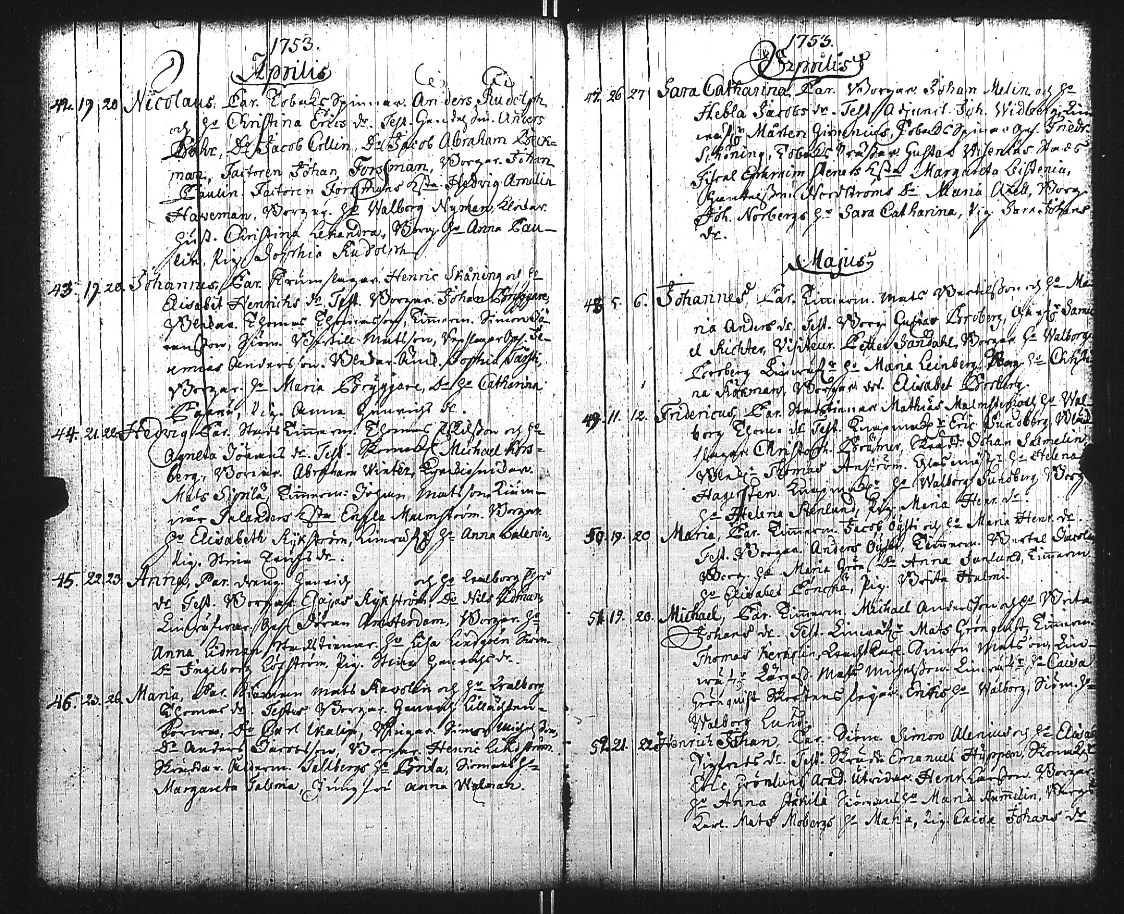 [ kuvat/169.jpg ]