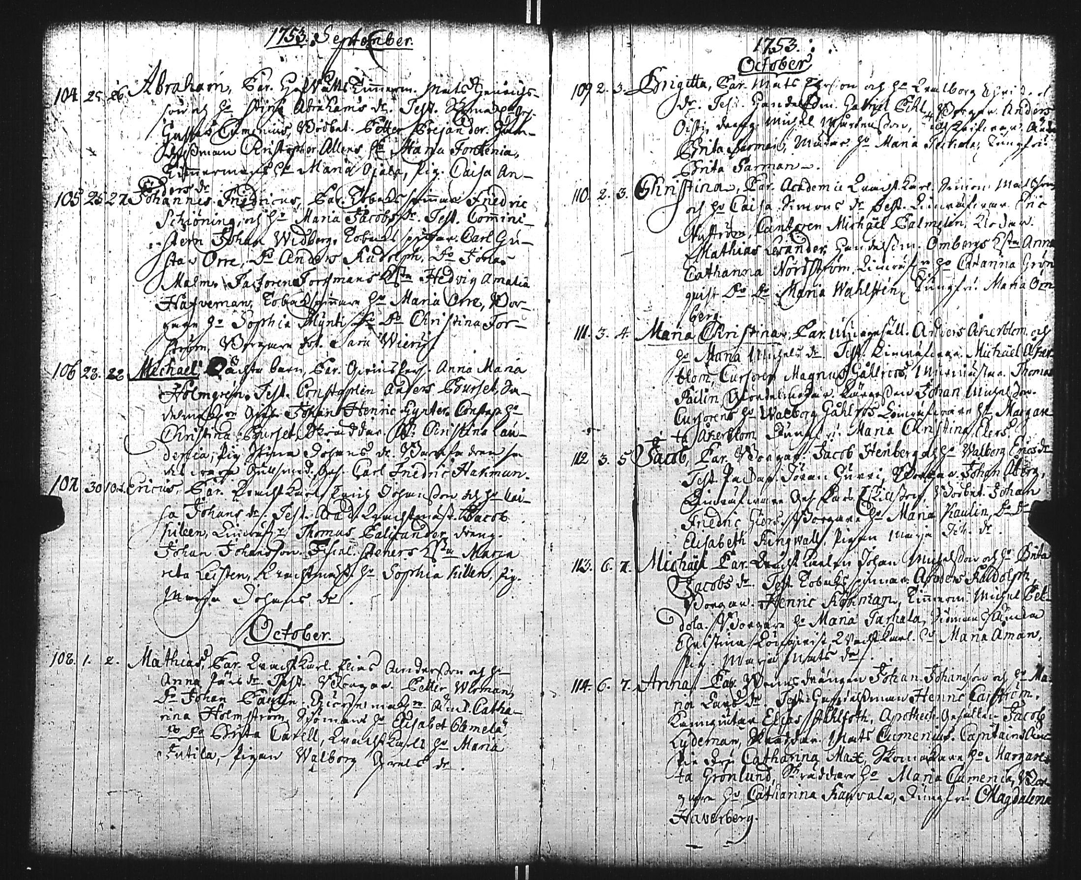 [ kuvat/174.jpg ]