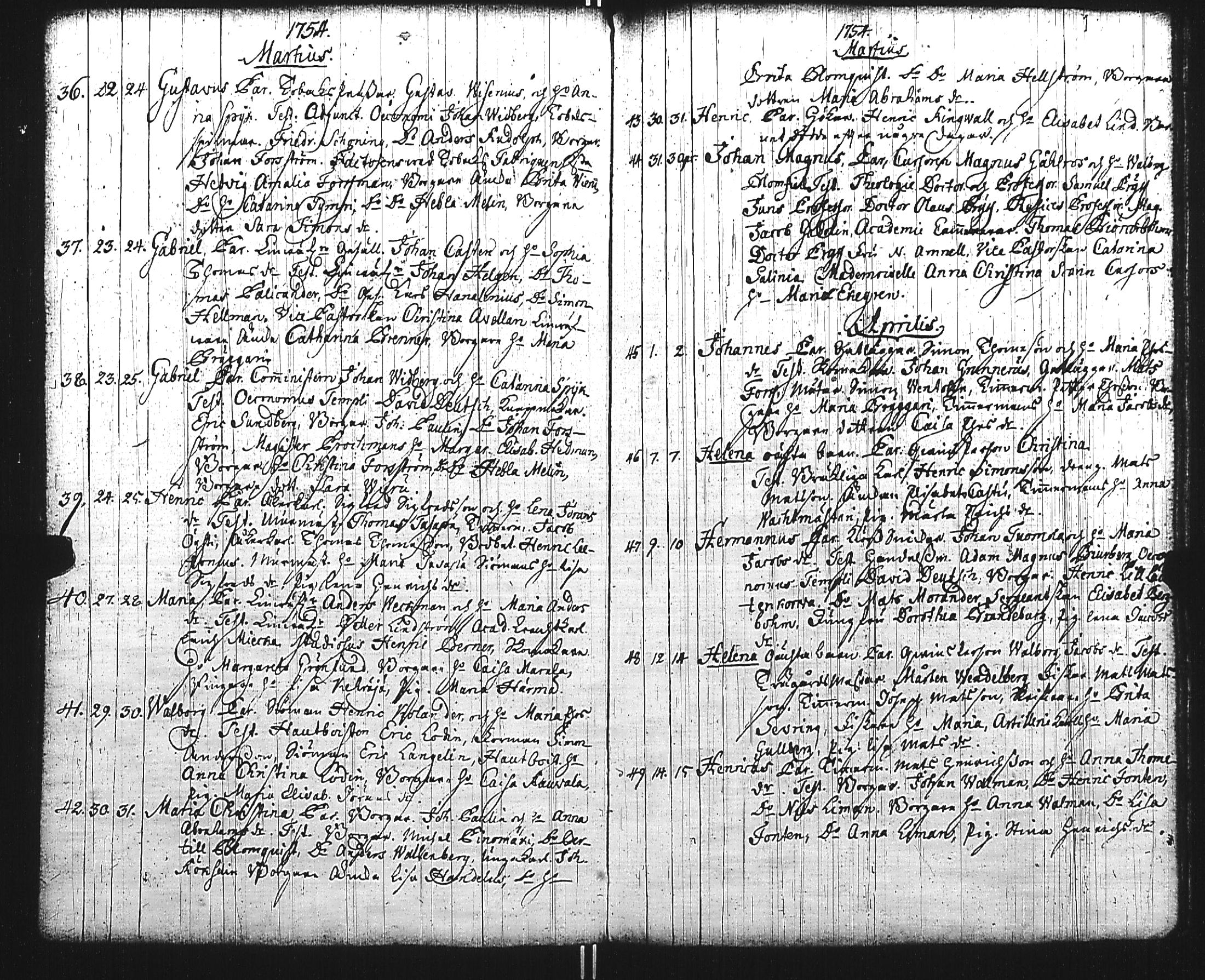 [ kuvat/181.jpg ]
