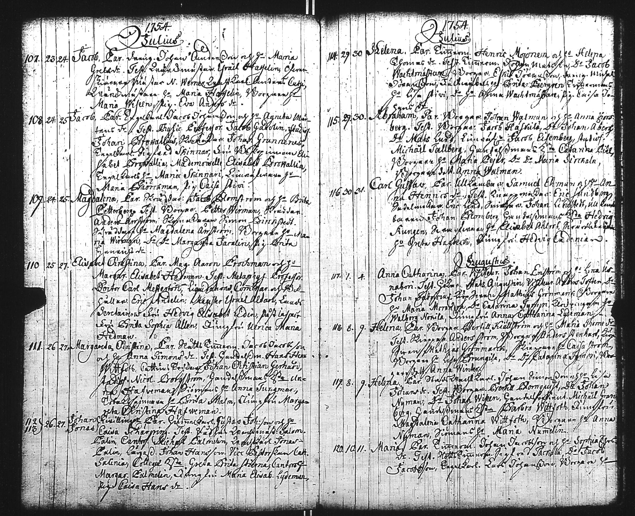 [ kuvat/186.jpg ]