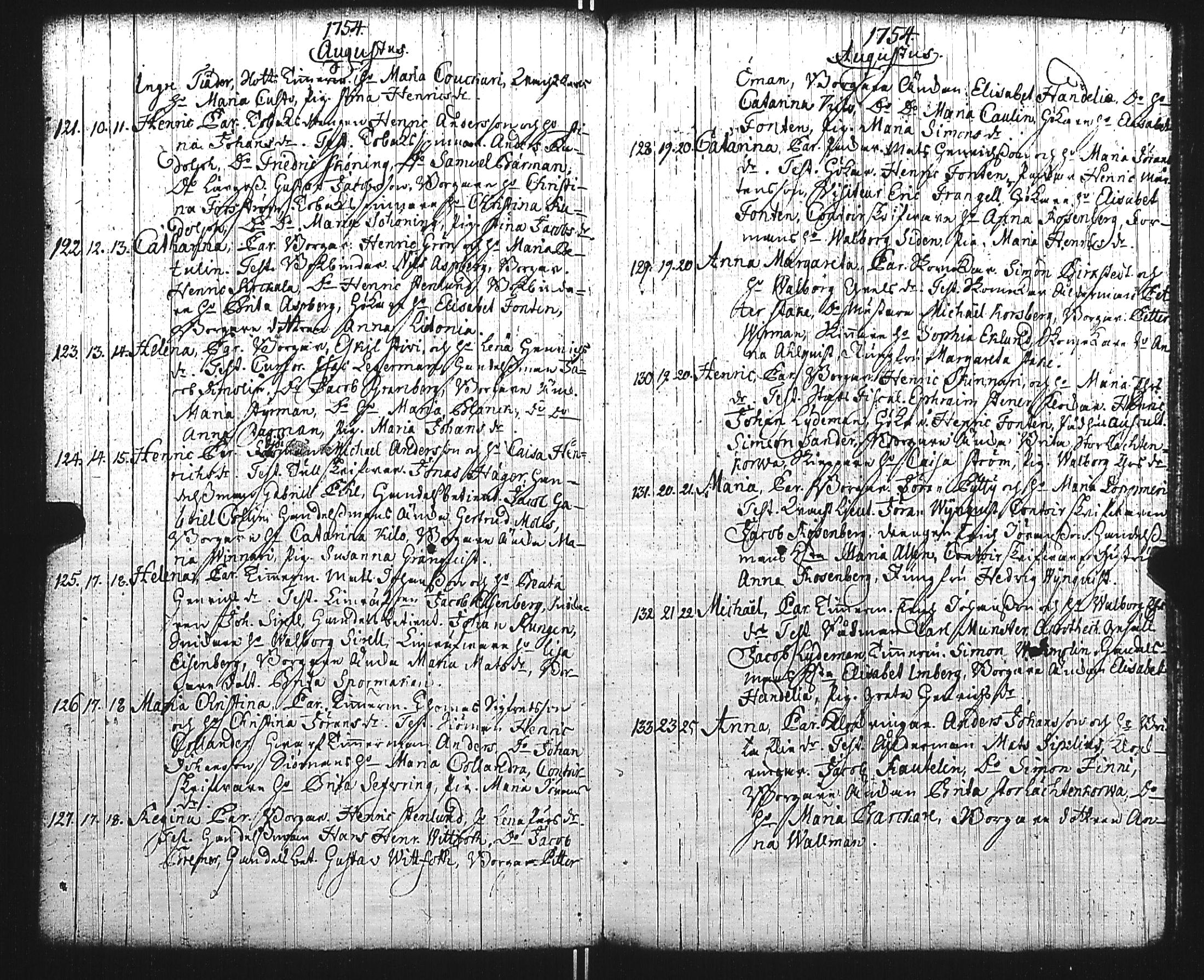 [ kuvat/187.jpg ]