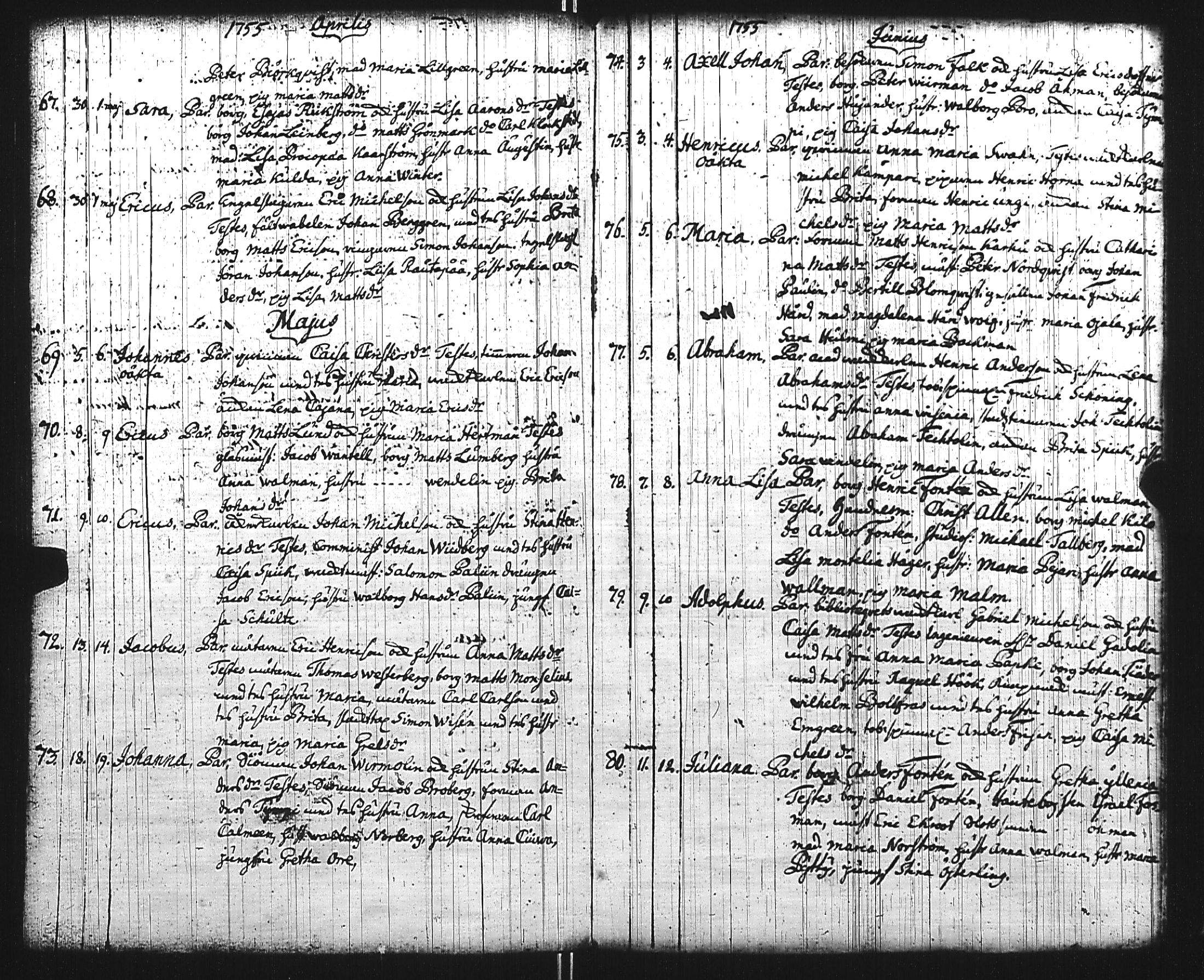 [ kuvat/197.jpg ]