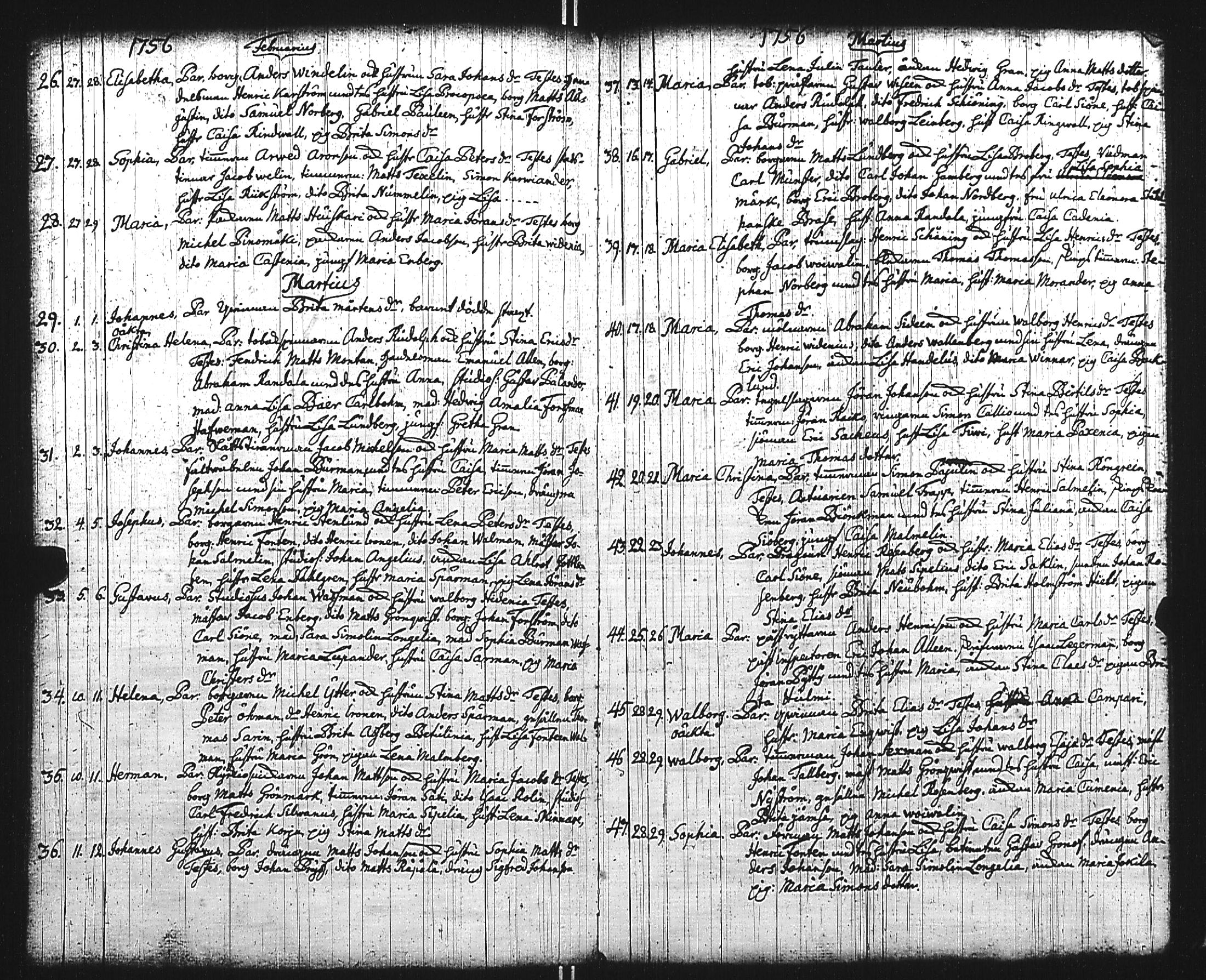[ kuvat/204.jpg ]