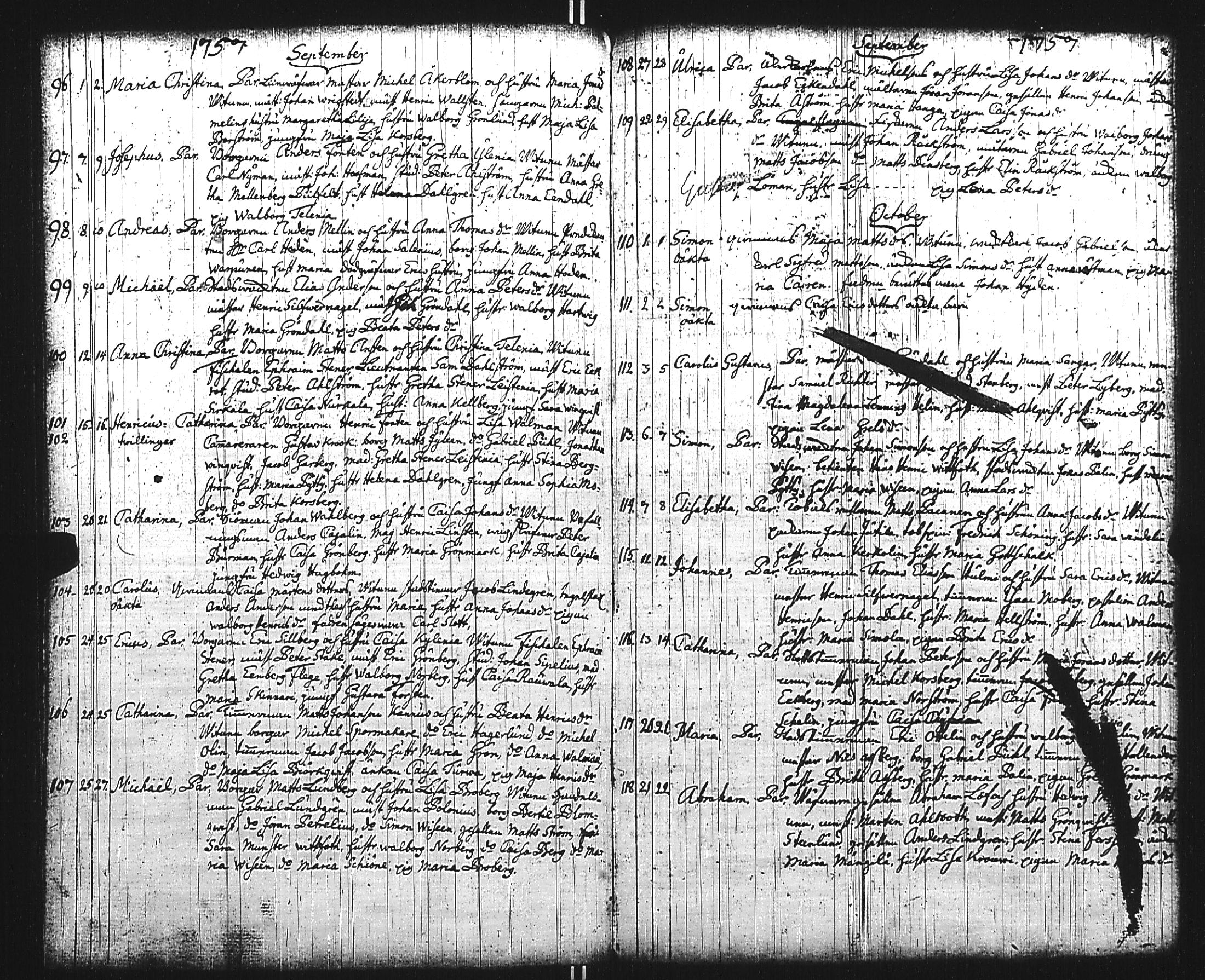 [ kuvat/215.jpg ]