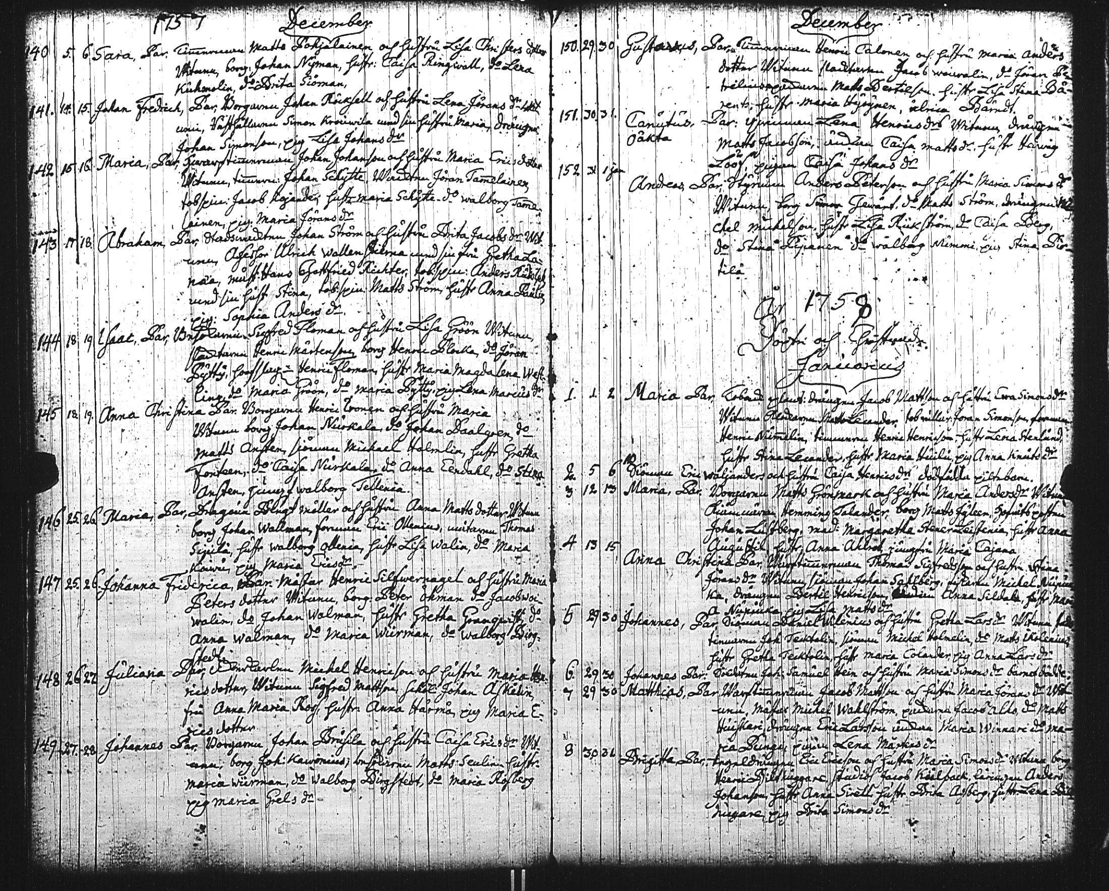 [ kuvat/217.jpg ]