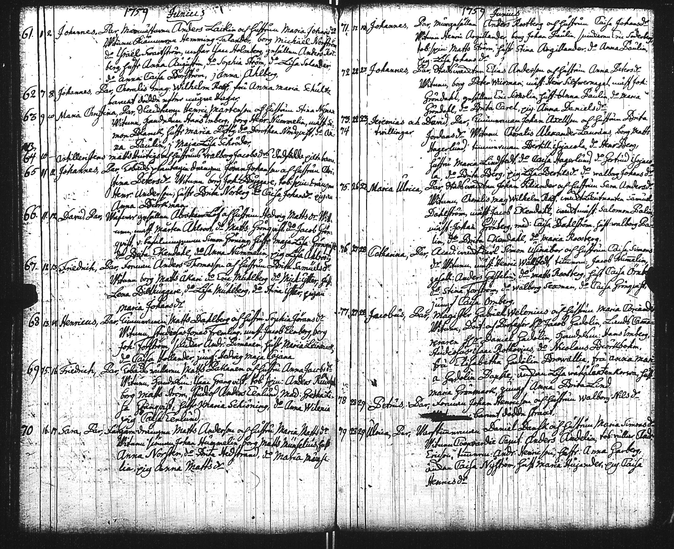 [ kuvat/229.jpg ]