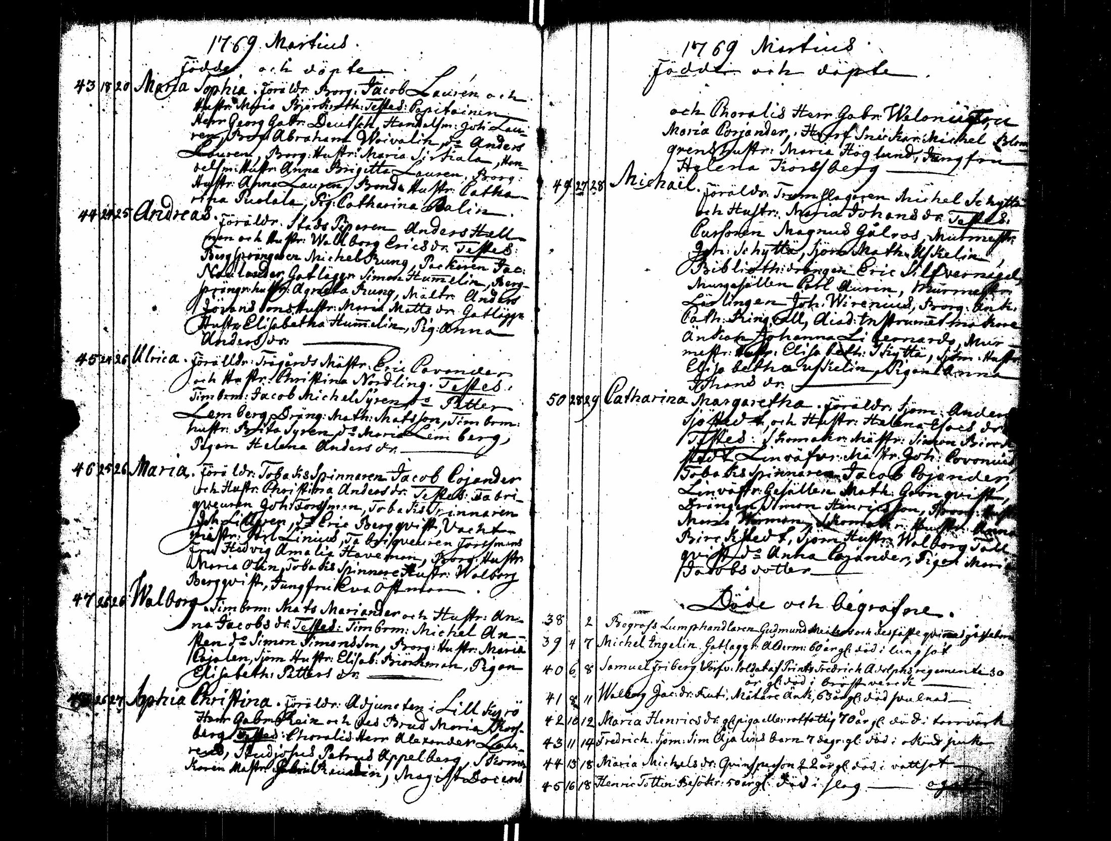 [ kuvat/143.jpg ]