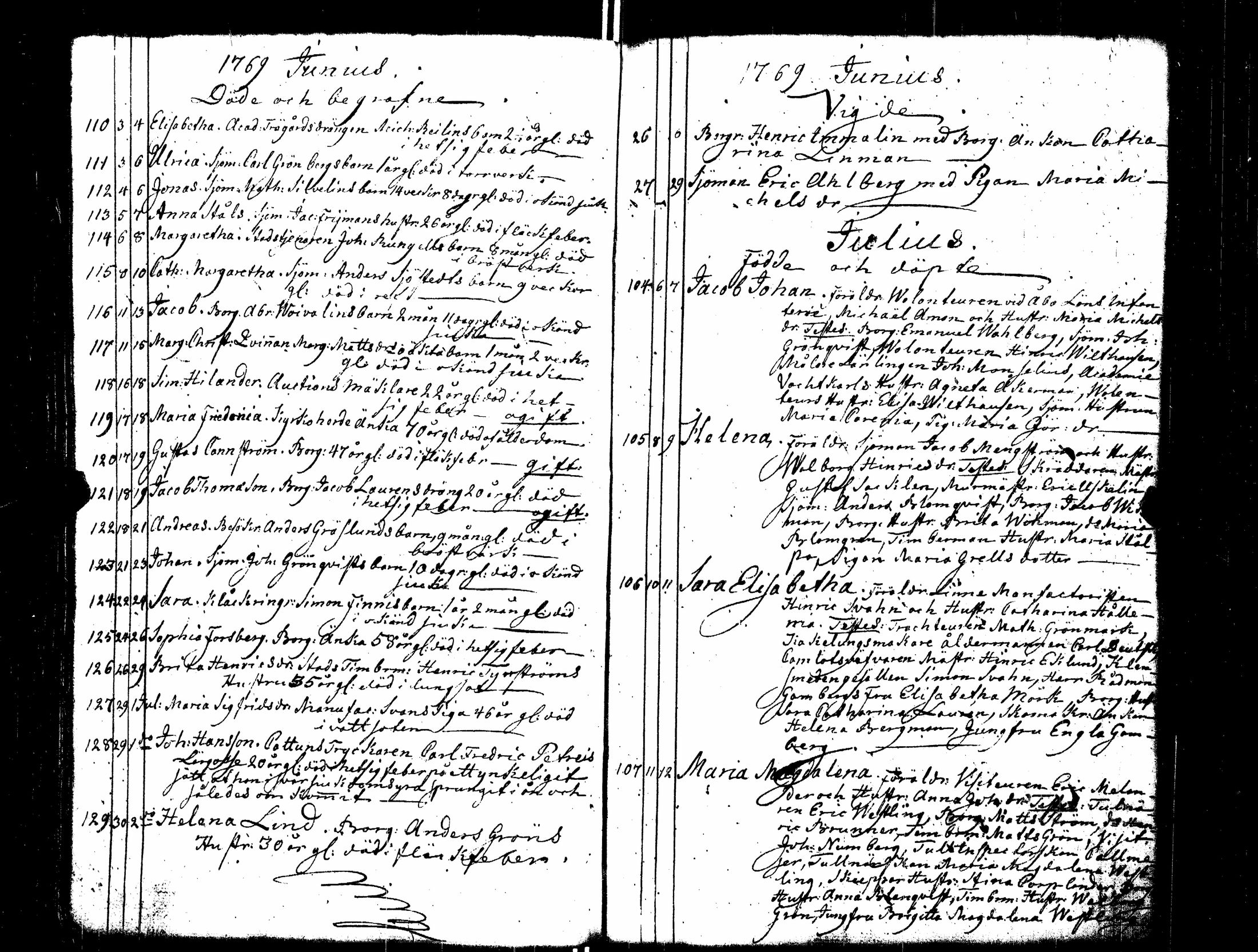 [ kuvat/151.jpg ]
