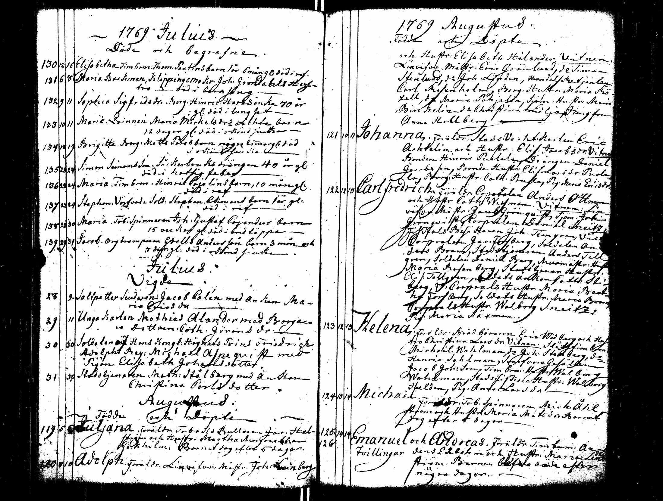[ kuvat/153.jpg ]