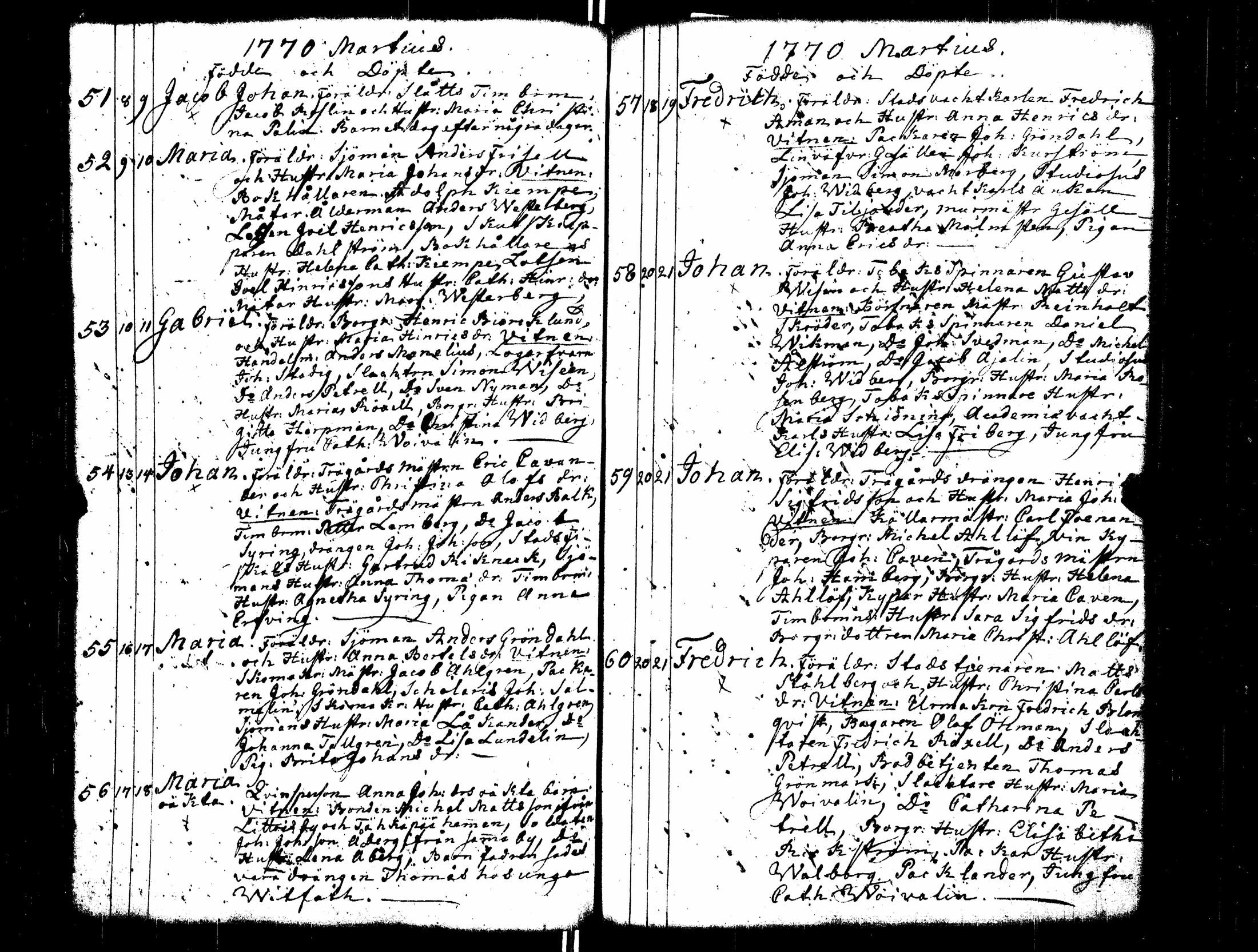 [ kuvat/172.jpg ]