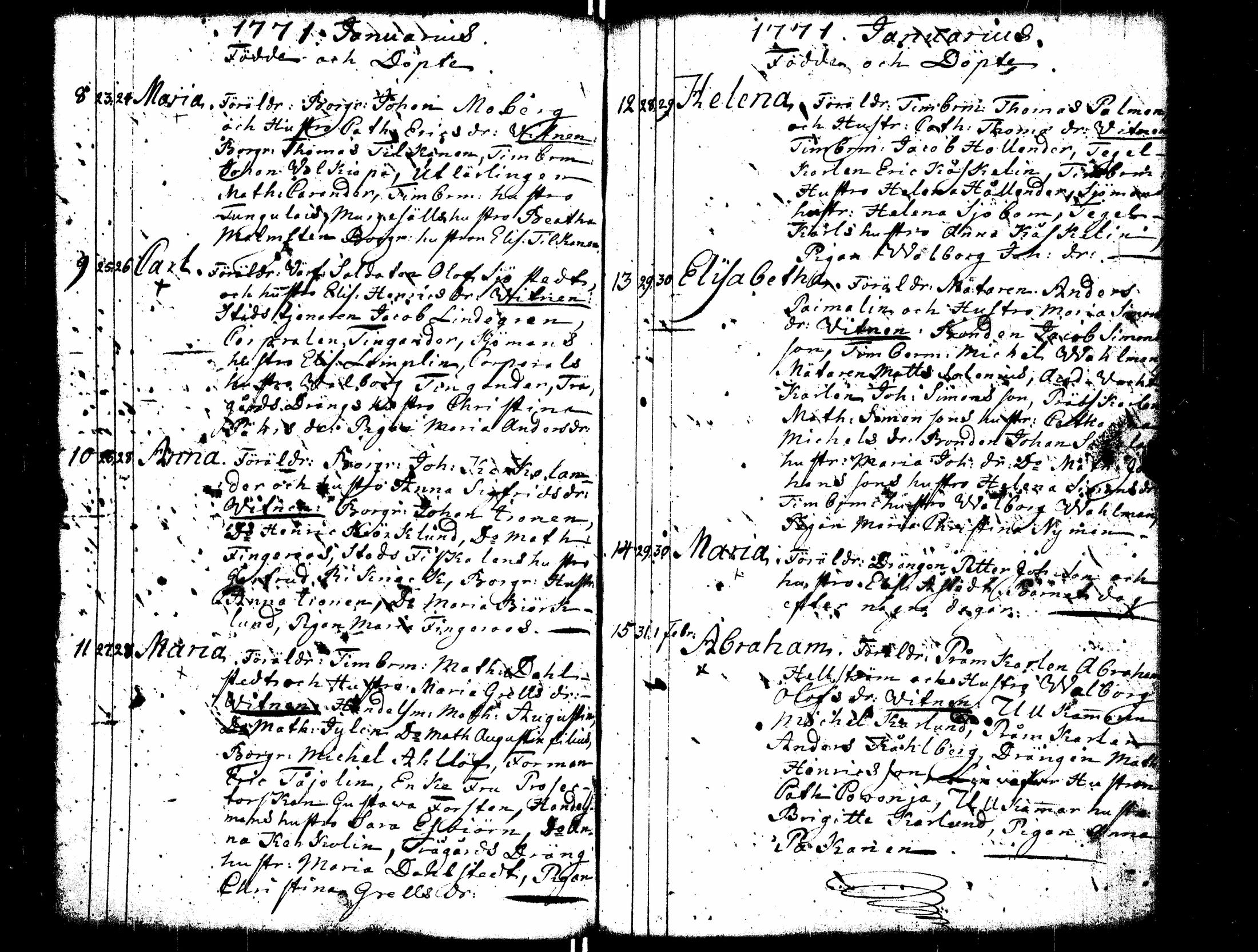 [ kuvat/199.jpg ]