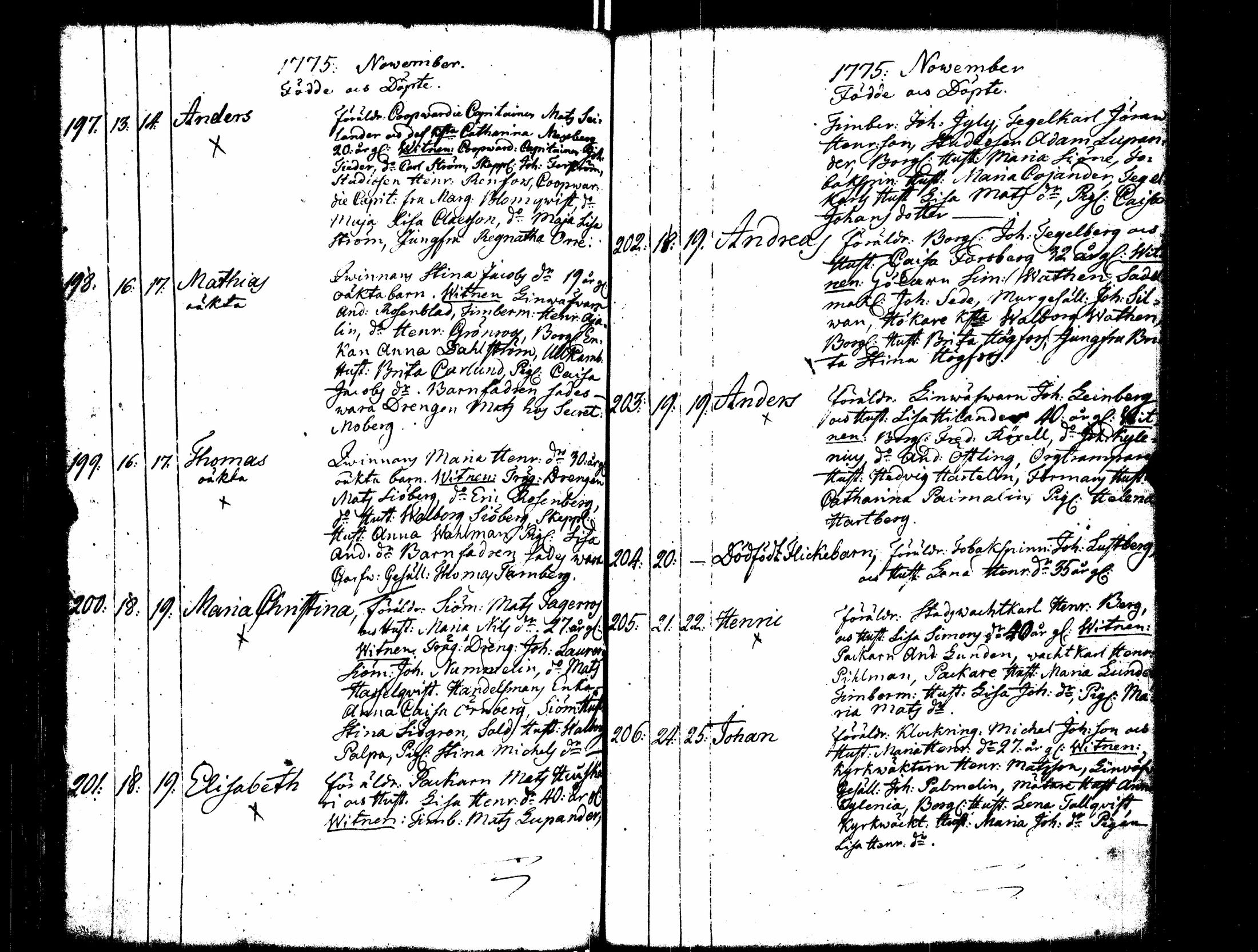 [ kuvat/327.jpg ]