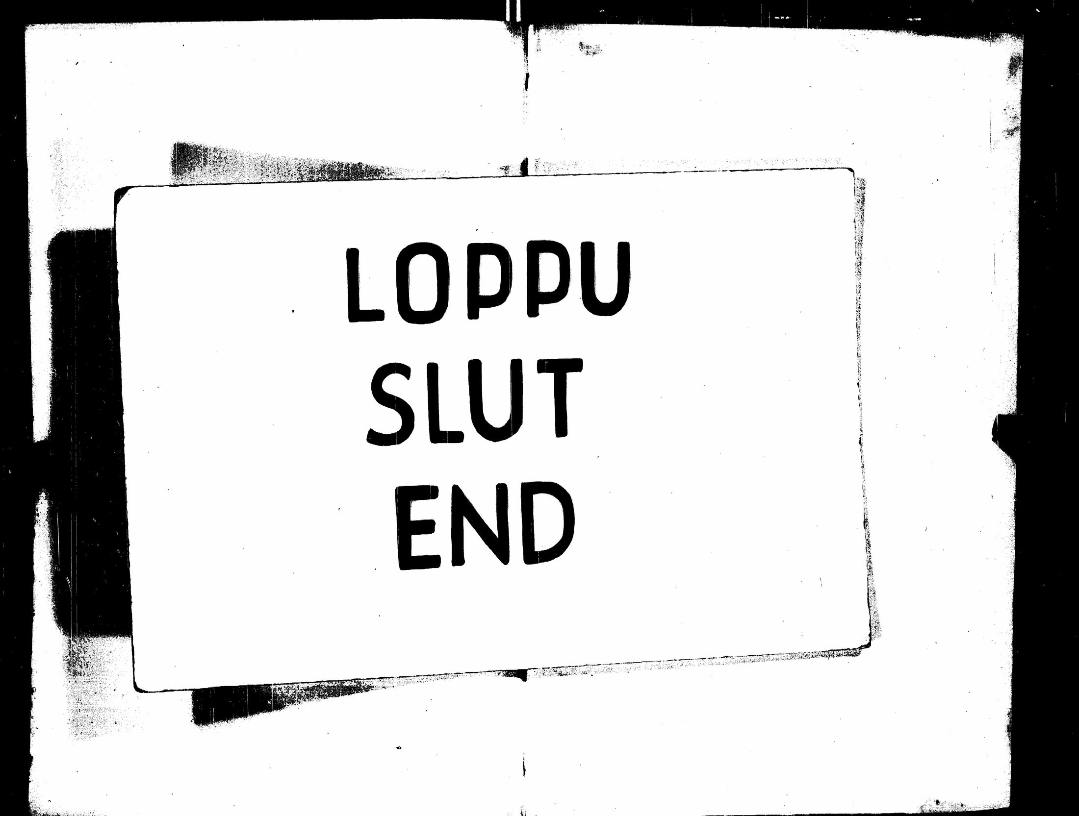 [ kuvat/557.jpg ]