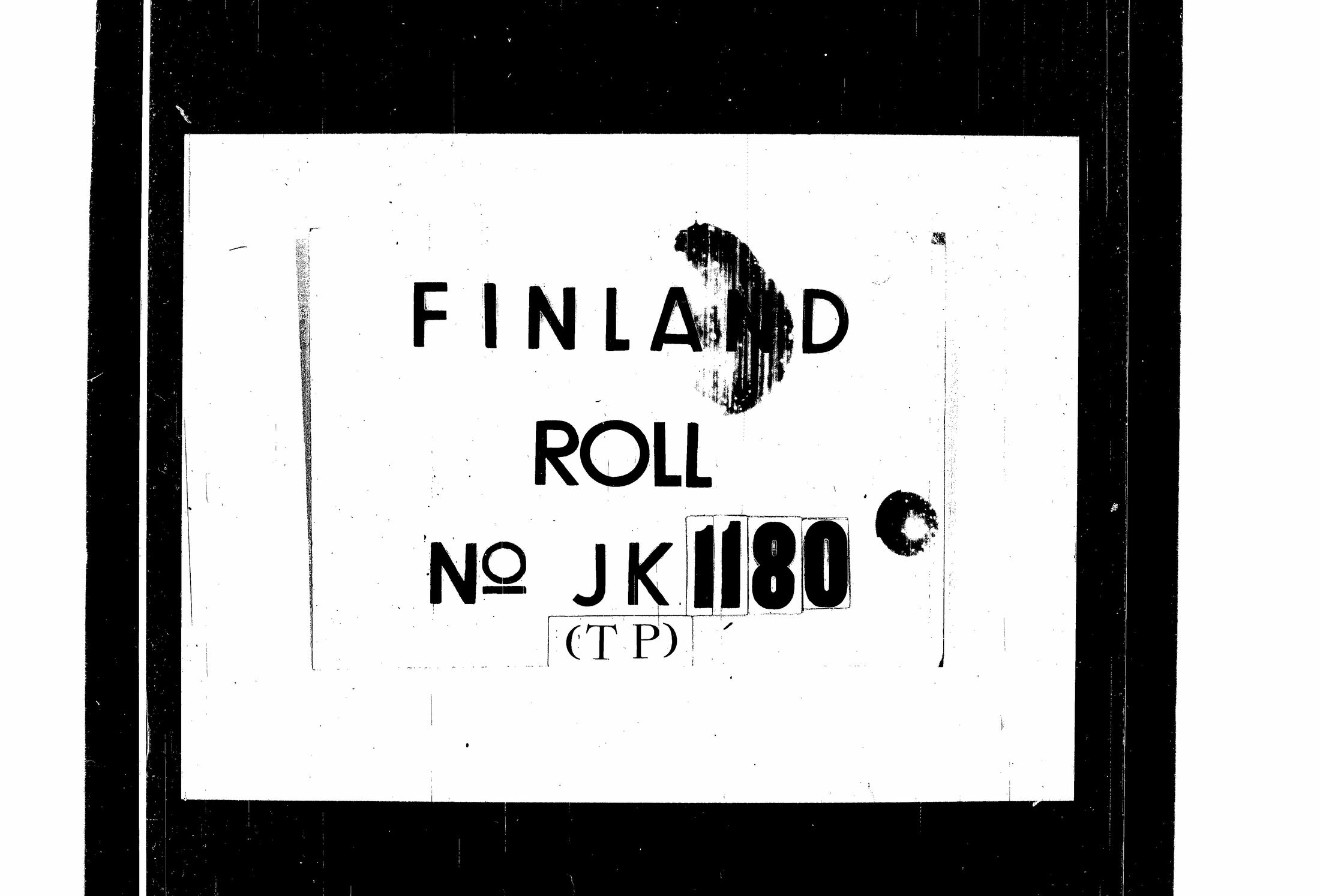 [ kuvat/77.jpg ]