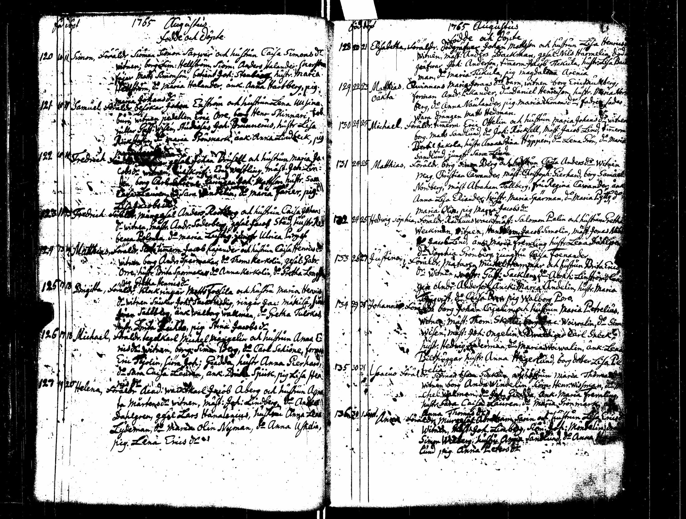 [ kuvat/82.jpg ]