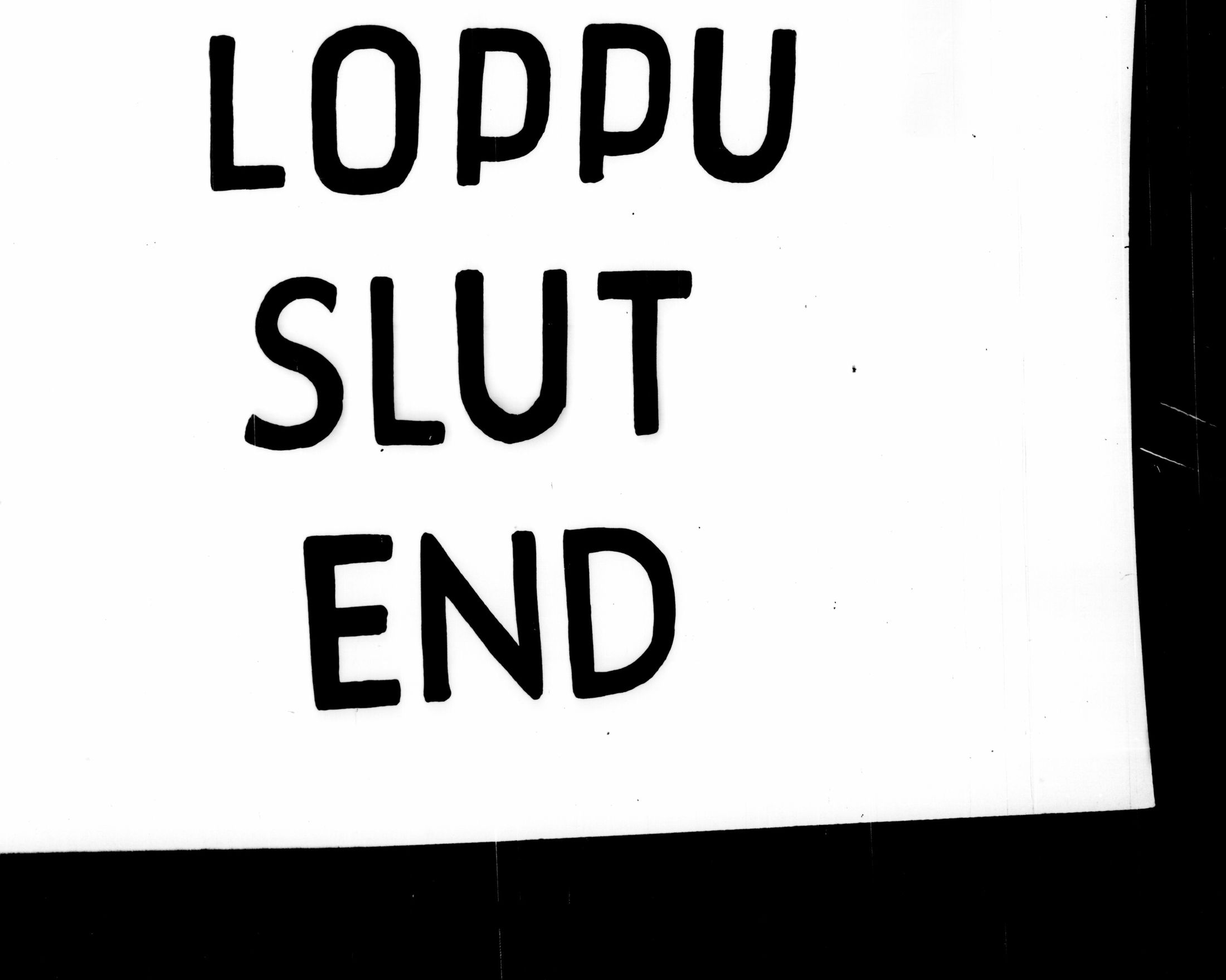 [ kuvat/97.jpg ]