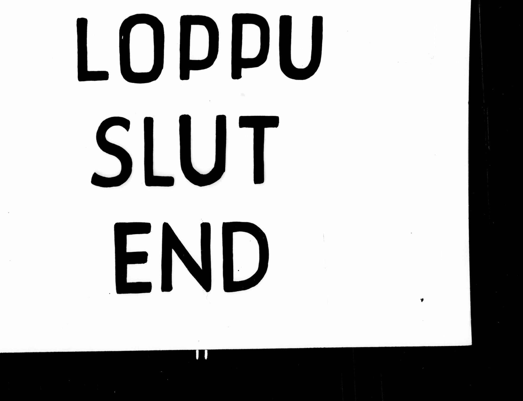[ kuvat/89.jpg ]
