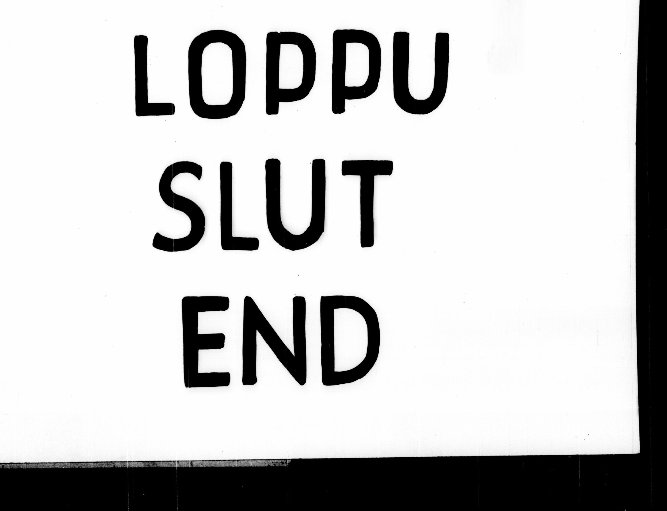 [ kuvat/87.jpg ]