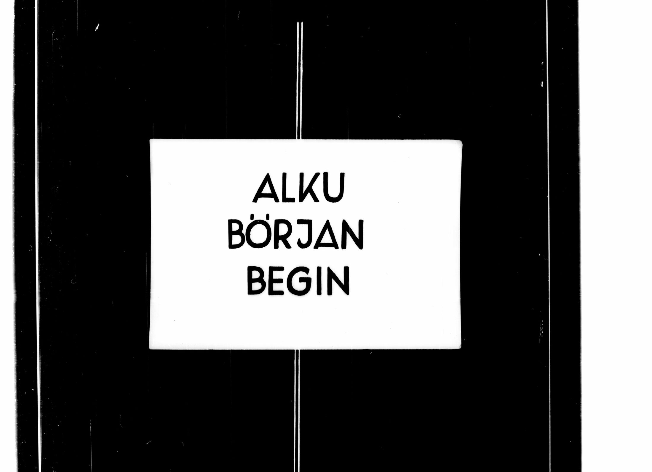[ kuvat/3.jpg ]