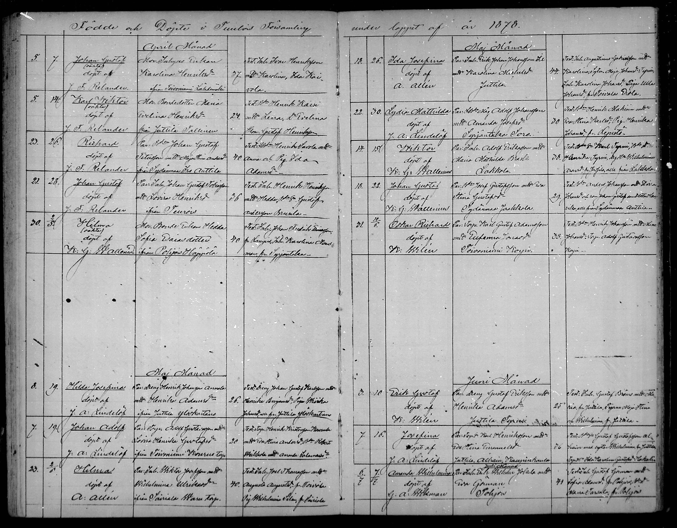 [ kuvat/115.jpg ]