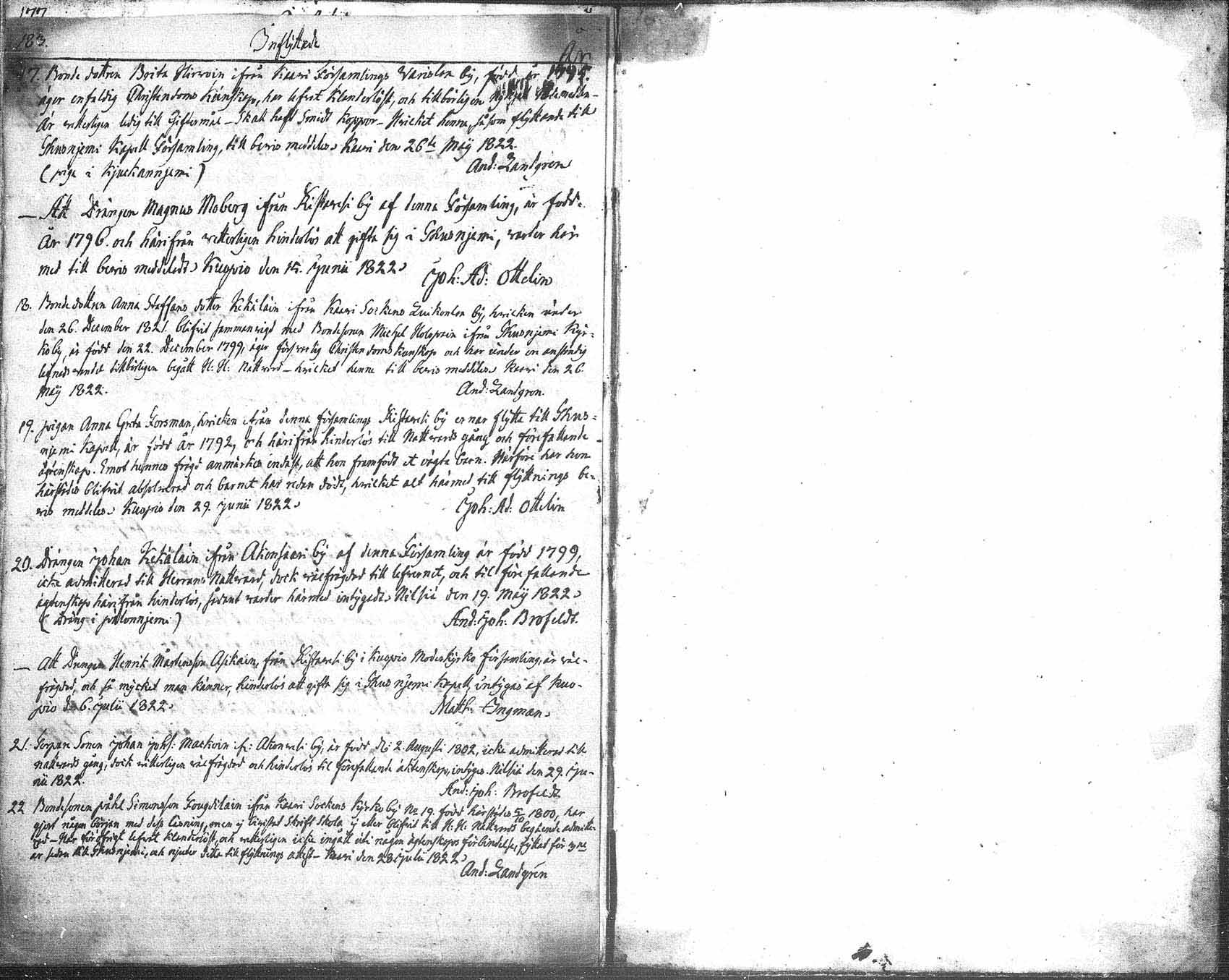 [ kuvat/91.jpg ]