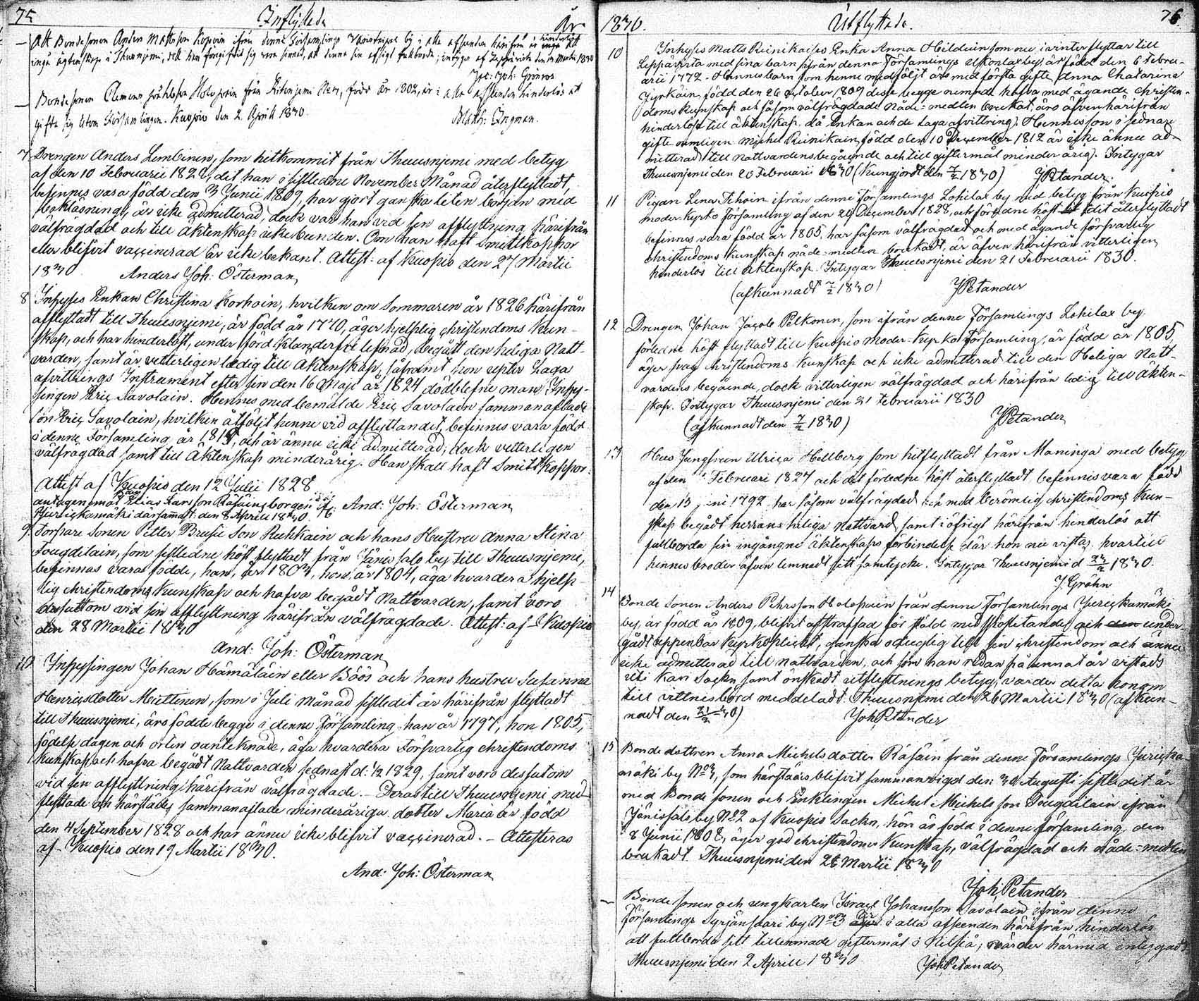 [ kuvat/41.jpg ]
