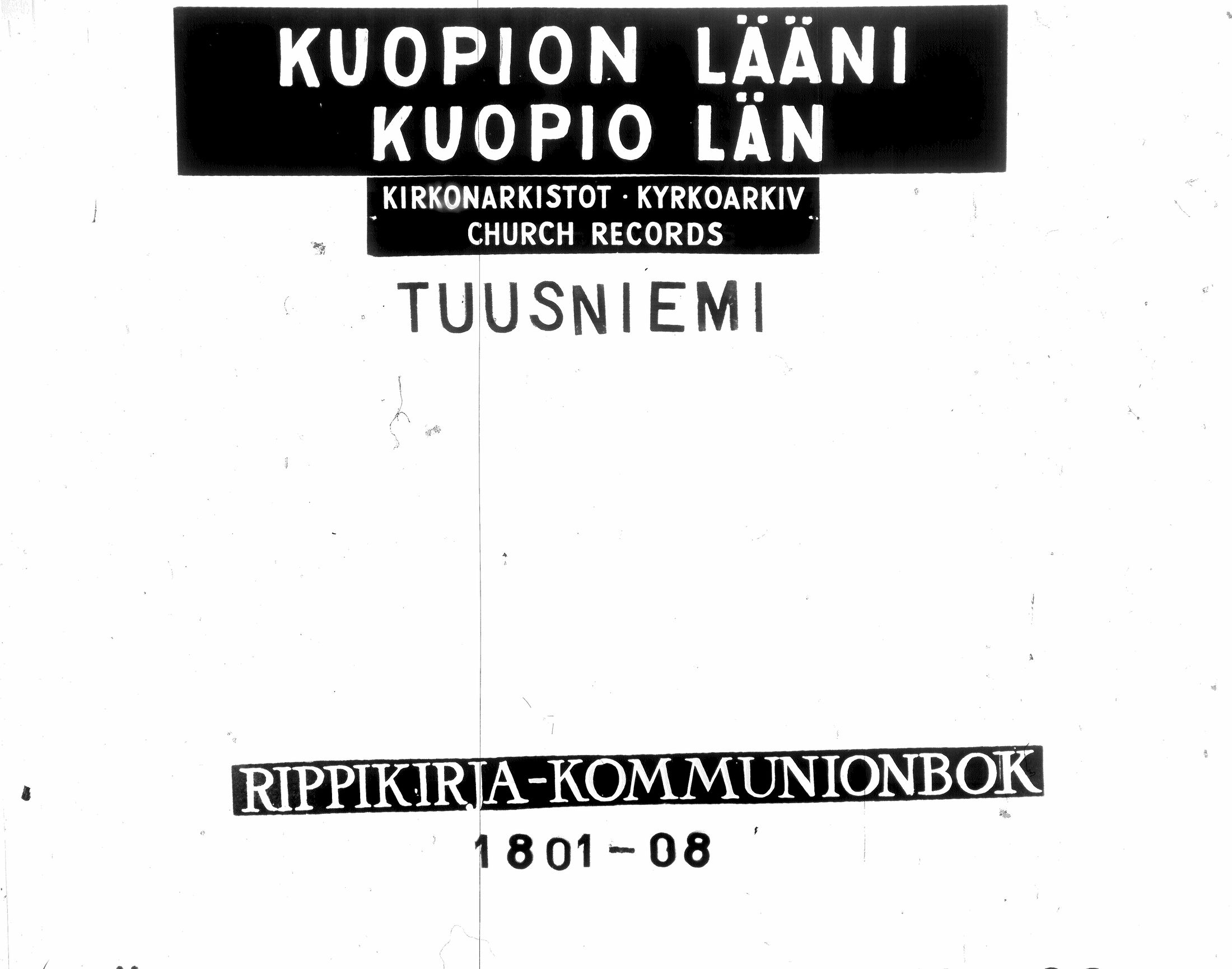 [ kuvat/1.jpg ]