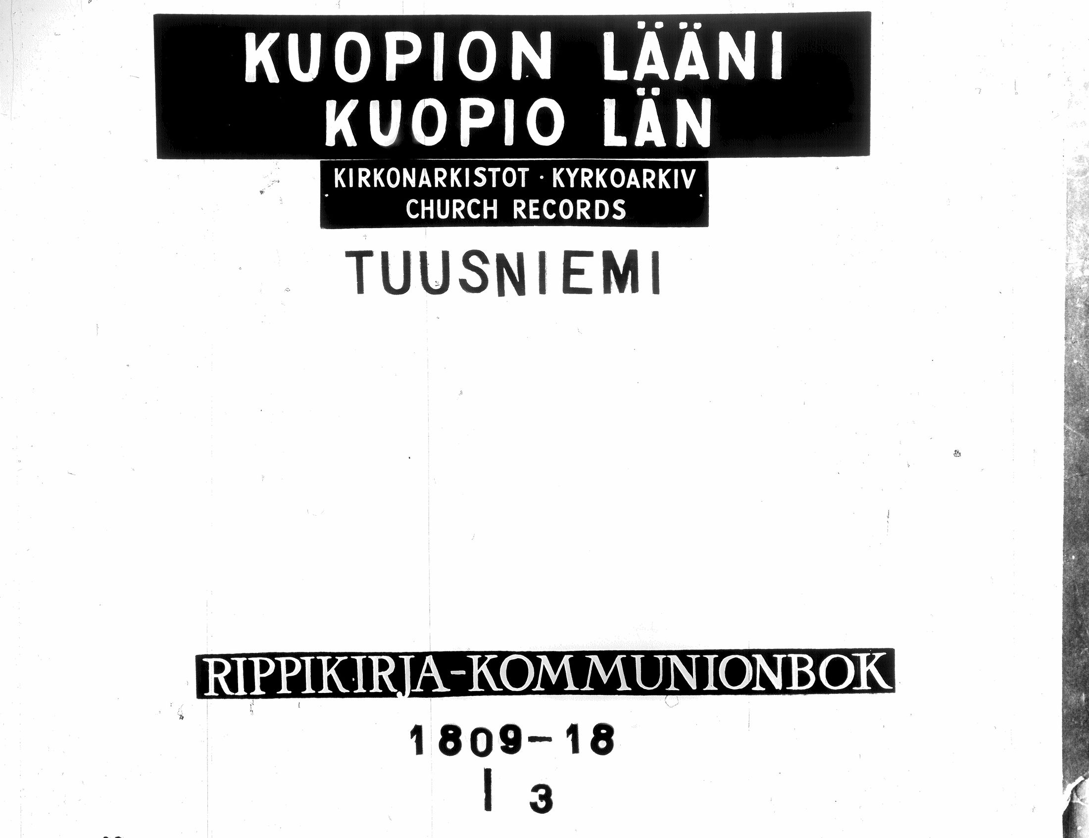 [ kuvat/1.jpg ]