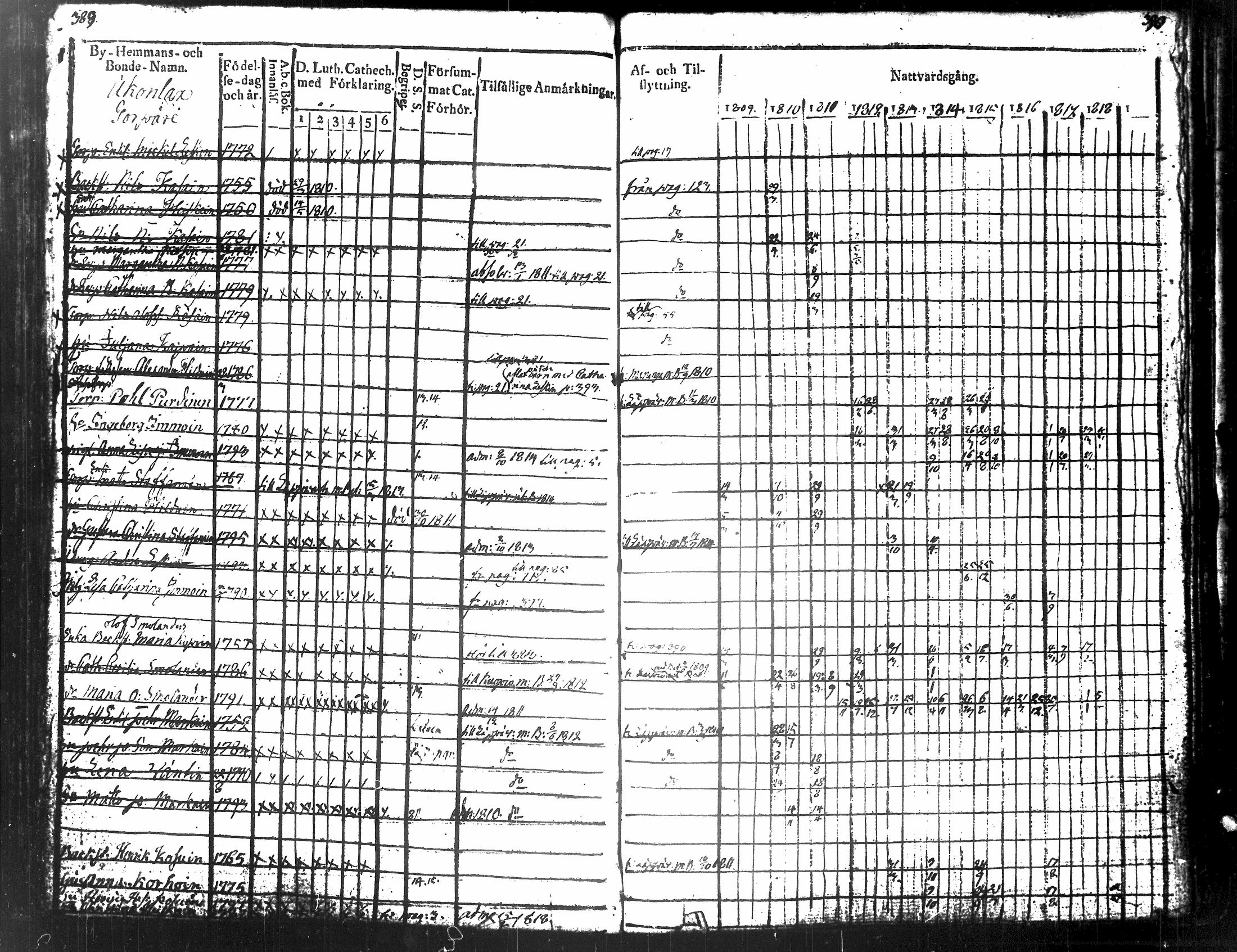 [ kuvat/210.jpg ]