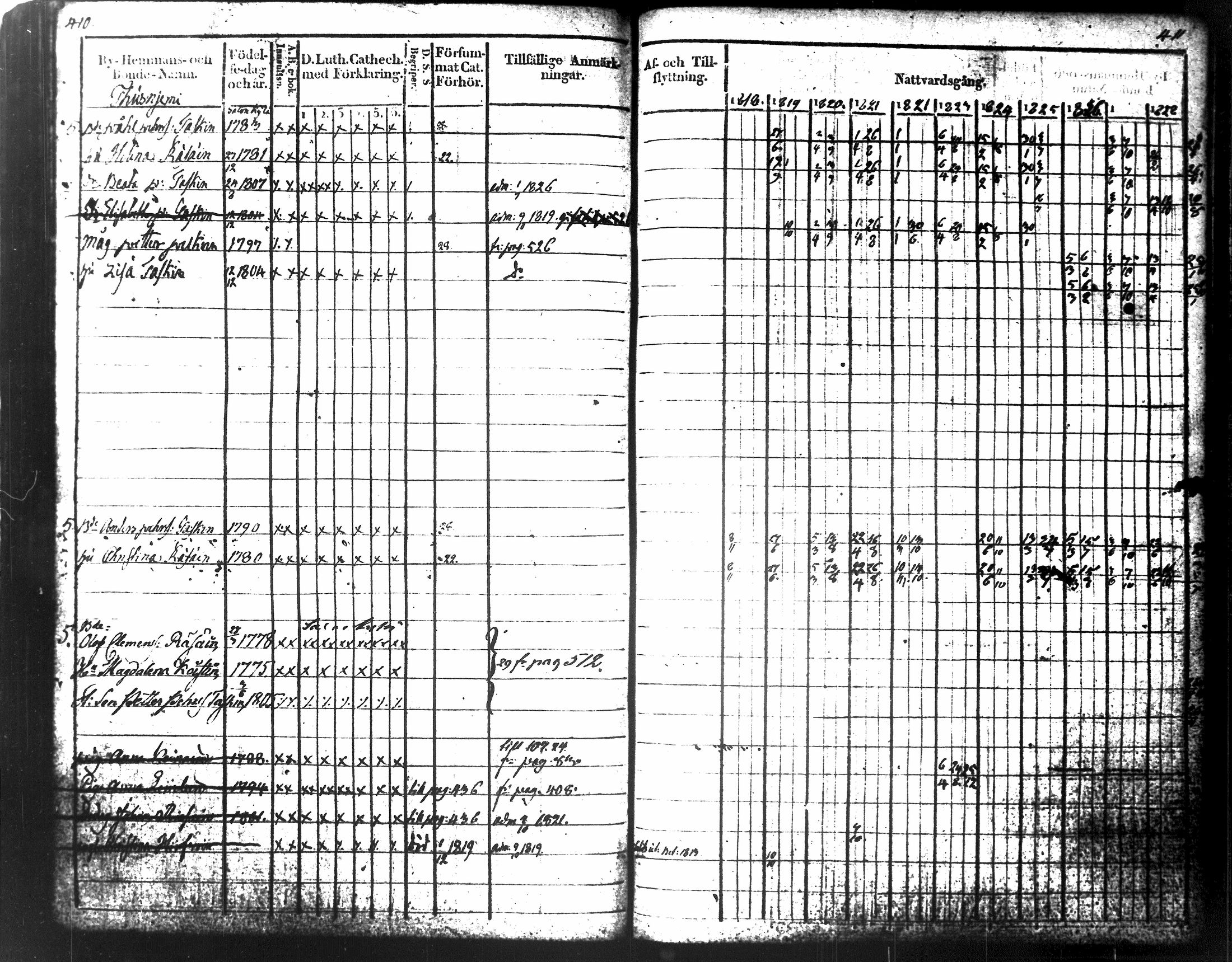 [ kuvat/232.jpg ]
