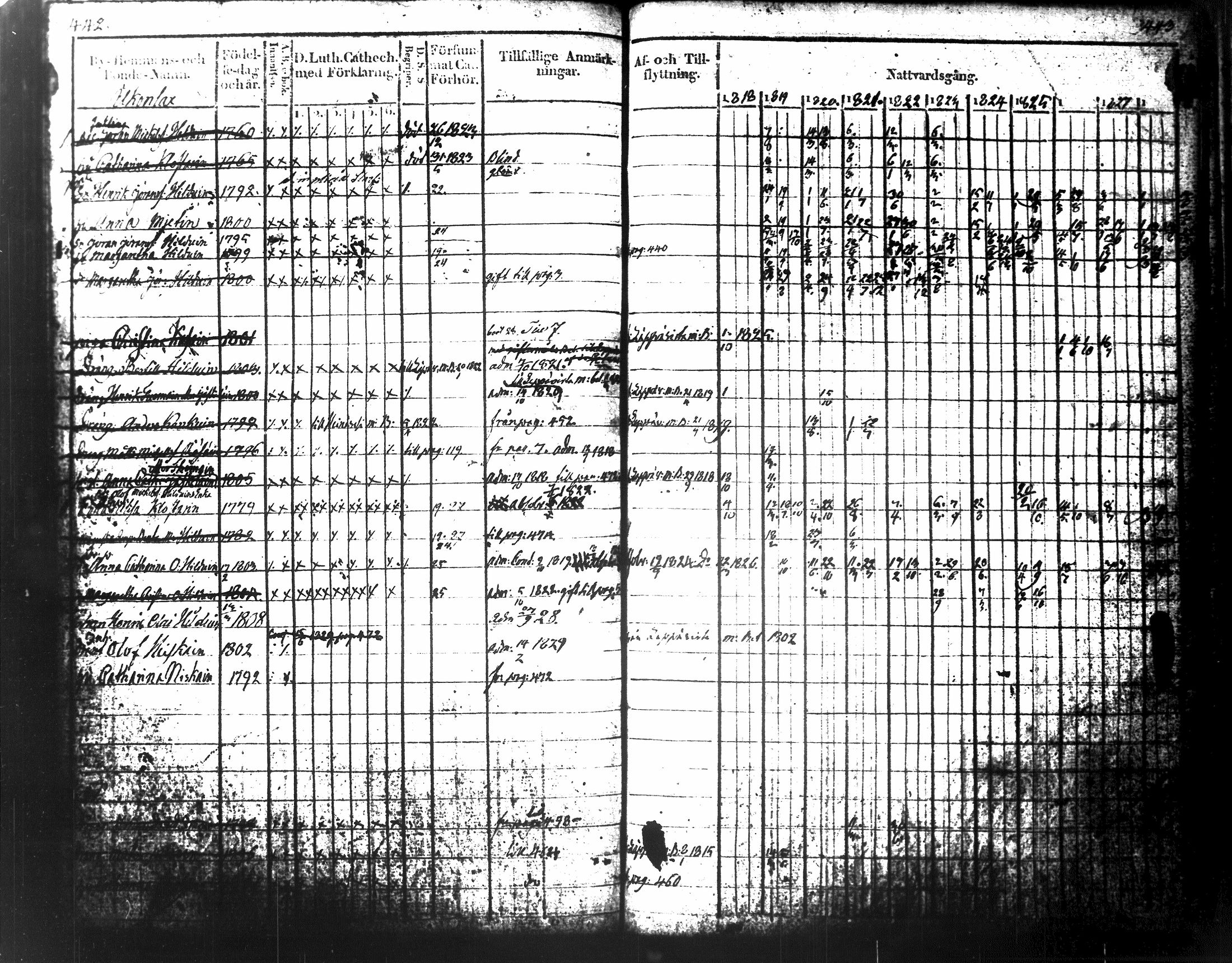 [ kuvat/250.jpg ]
