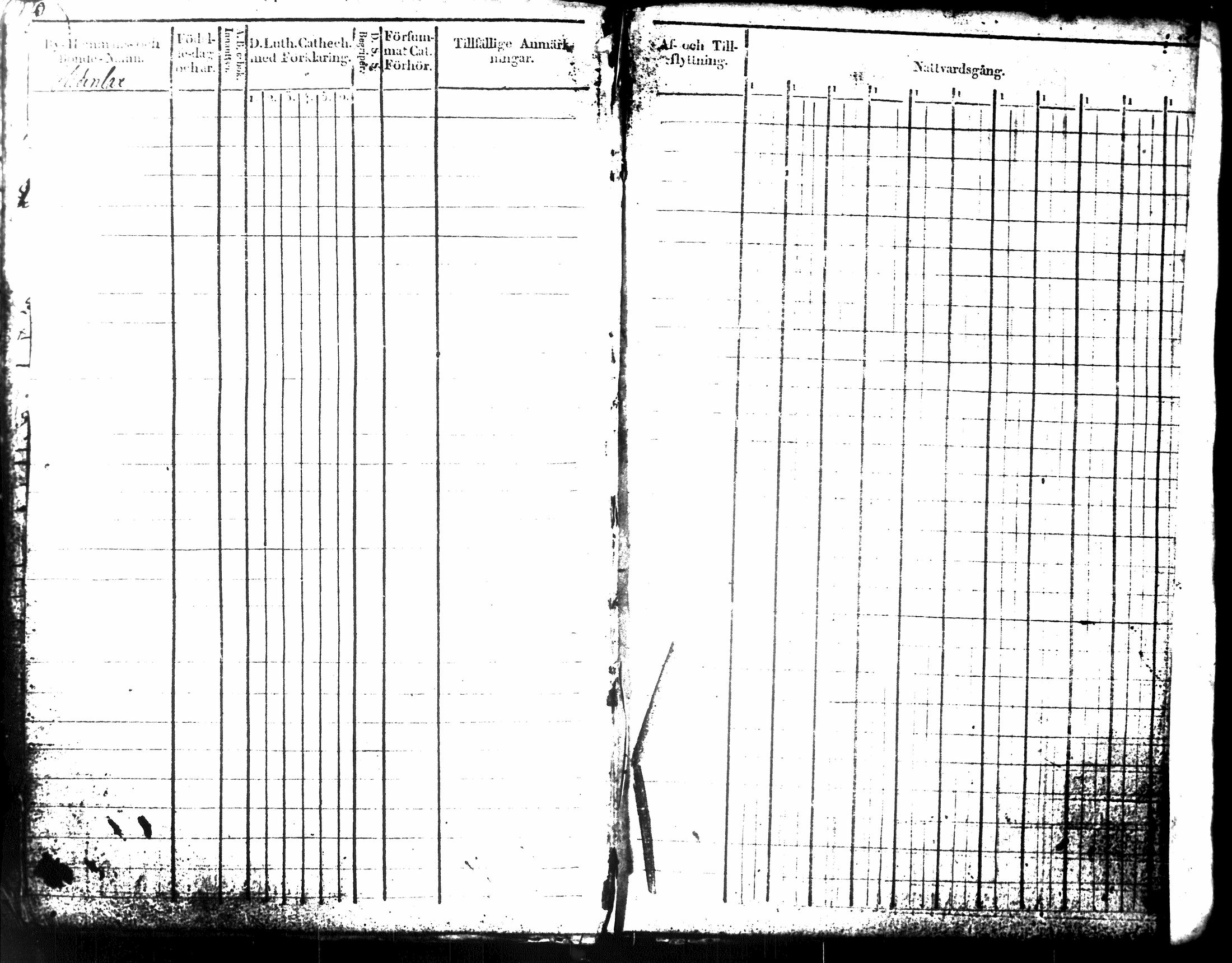 [ kuvat/323.jpg ]