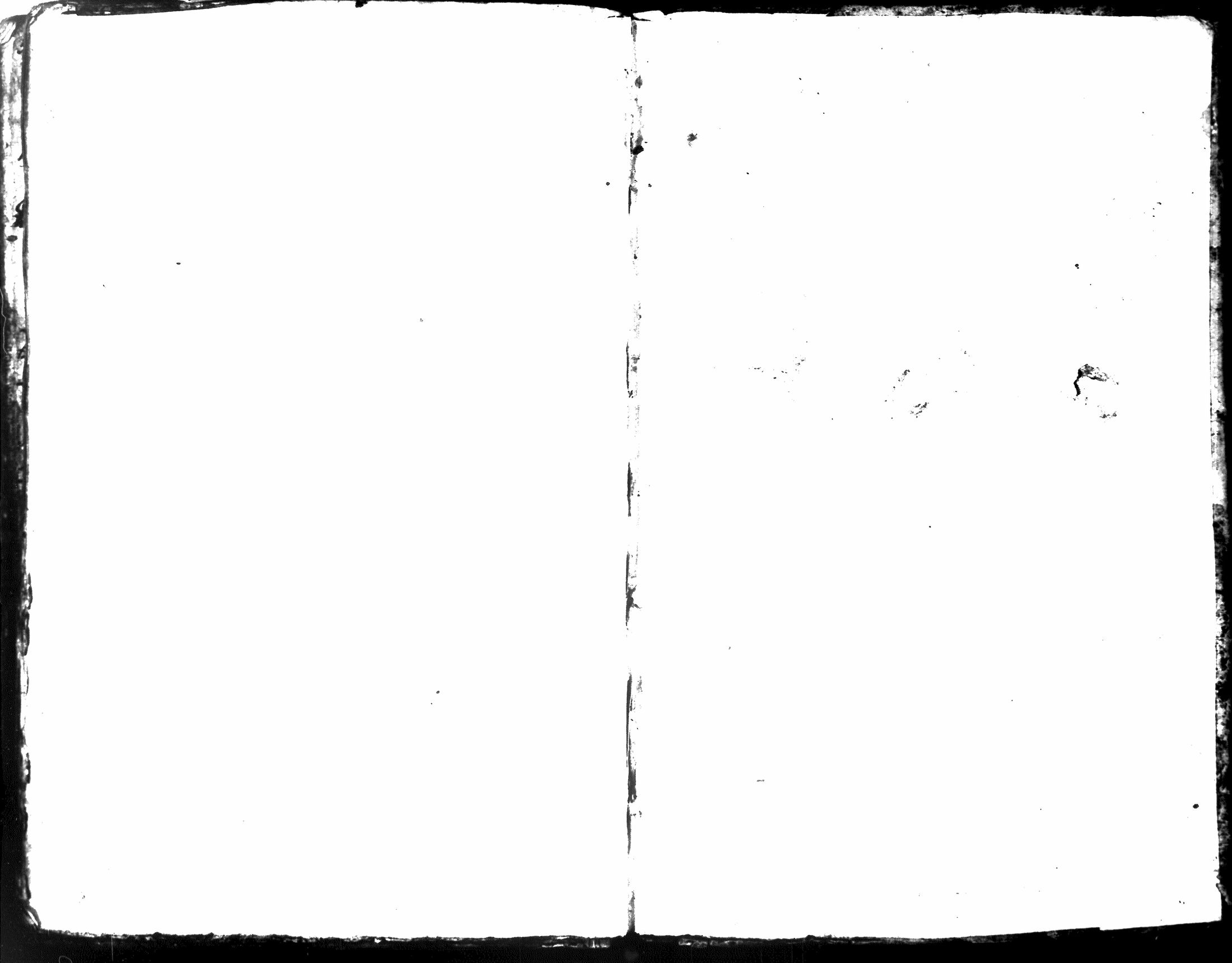 [ kuvat/336.jpg ]