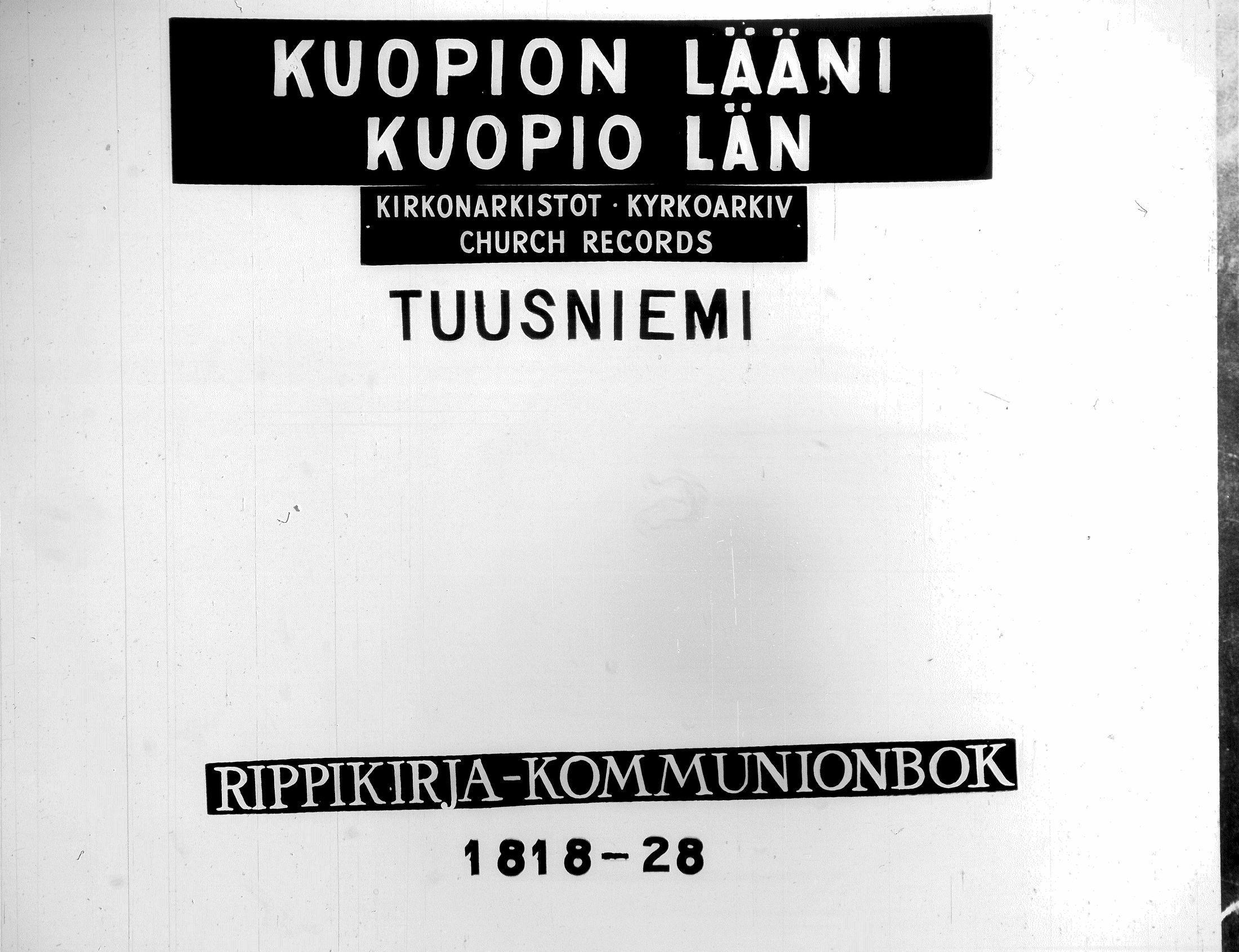 [ kuvat/54.jpg ]