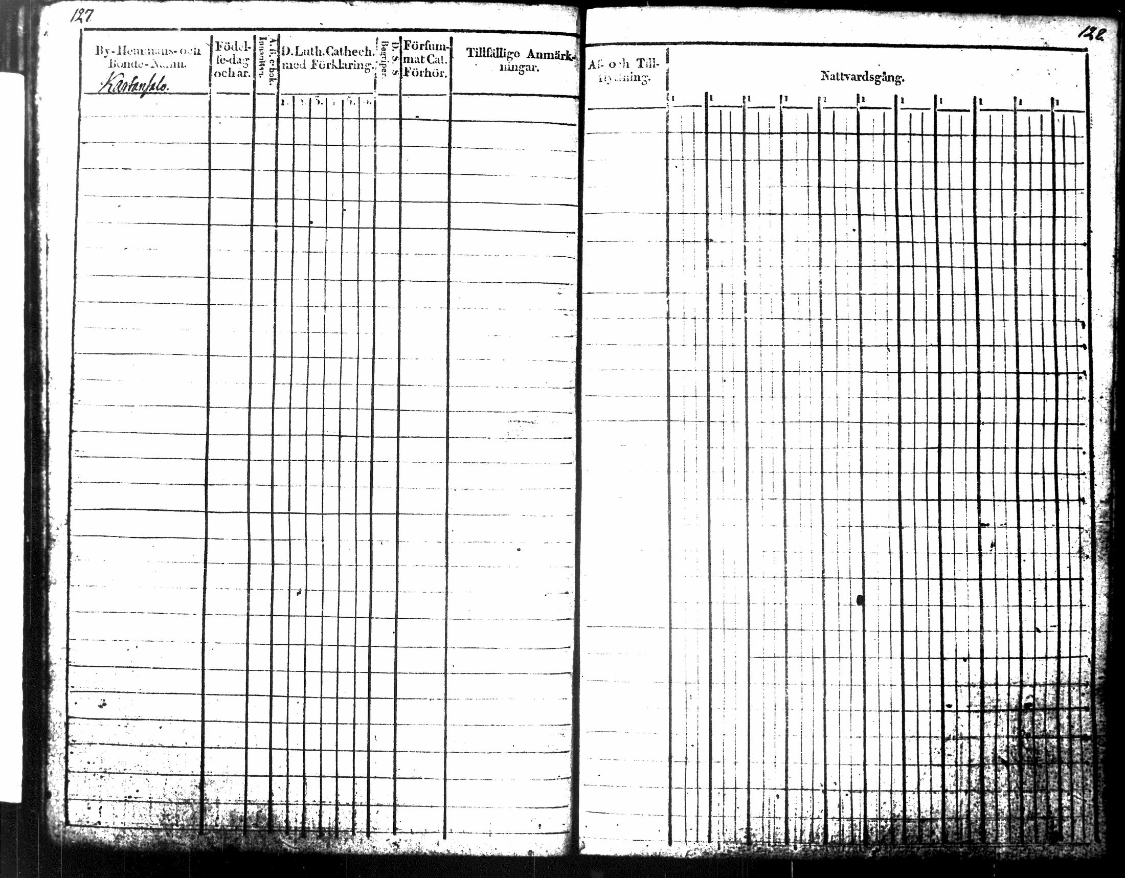 [ kuvat/87.jpg ]