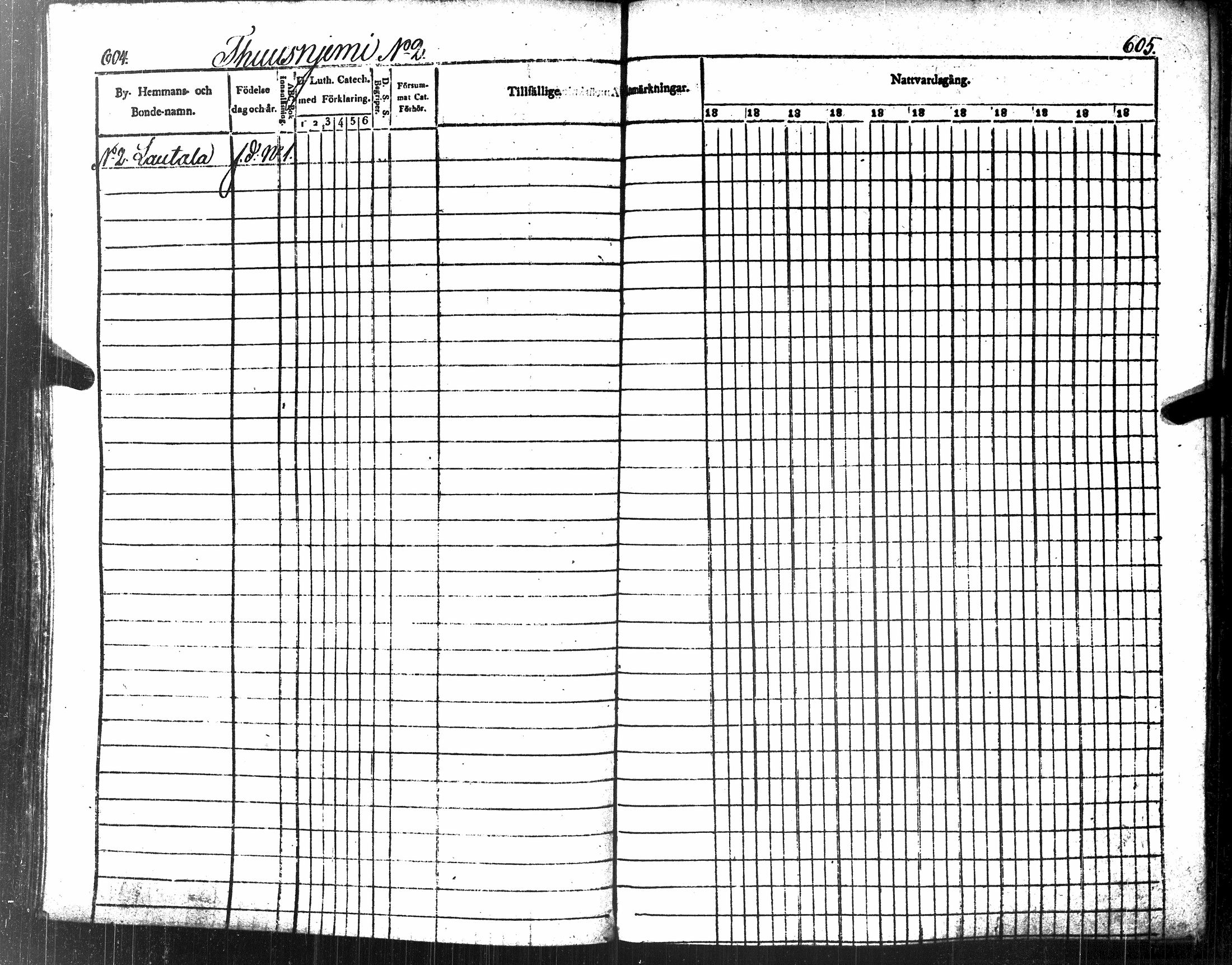 [ kuvat/330.jpg ]