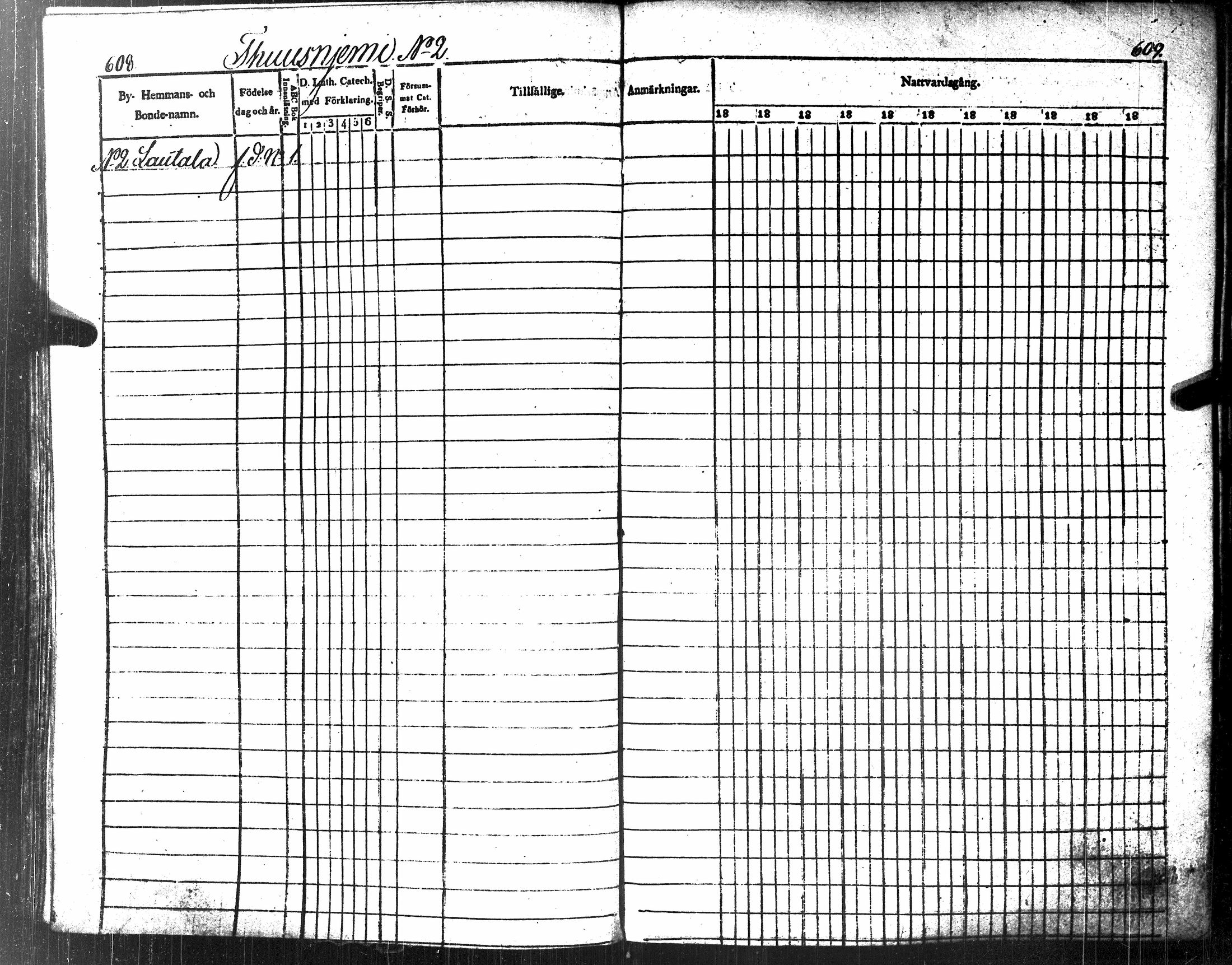 [ kuvat/332.jpg ]