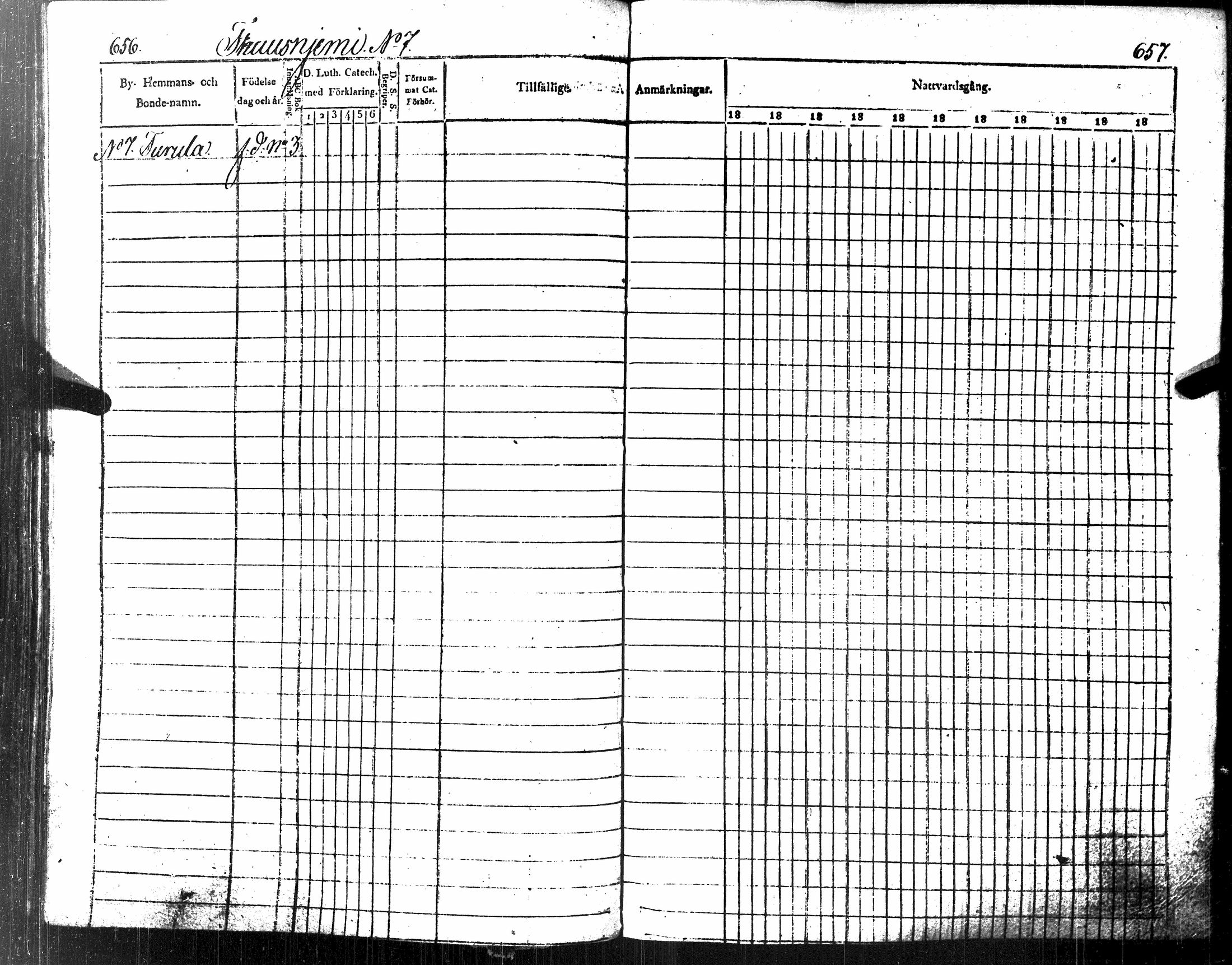 [ kuvat/358.jpg ]