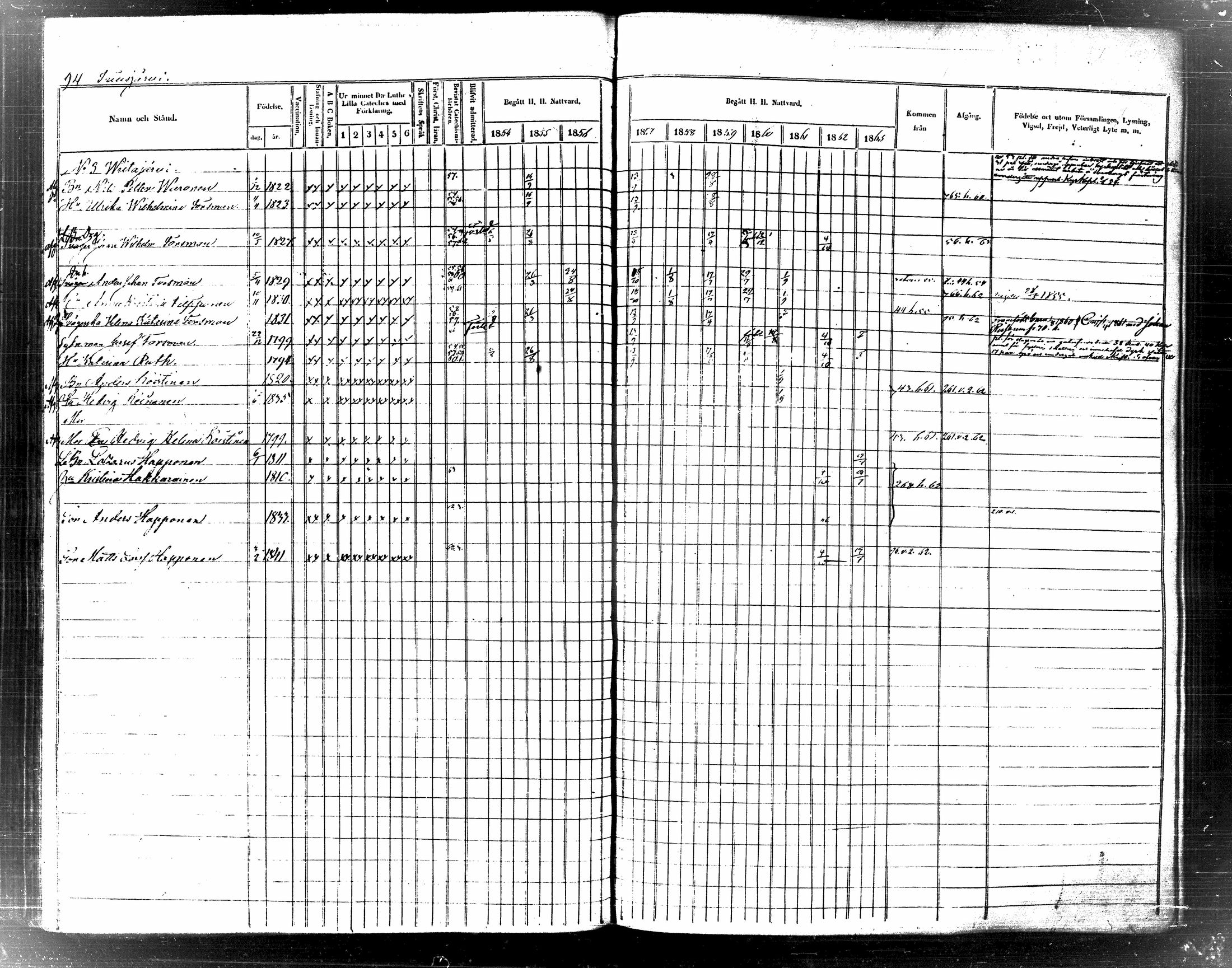 [ kuvat/104.jpg ]