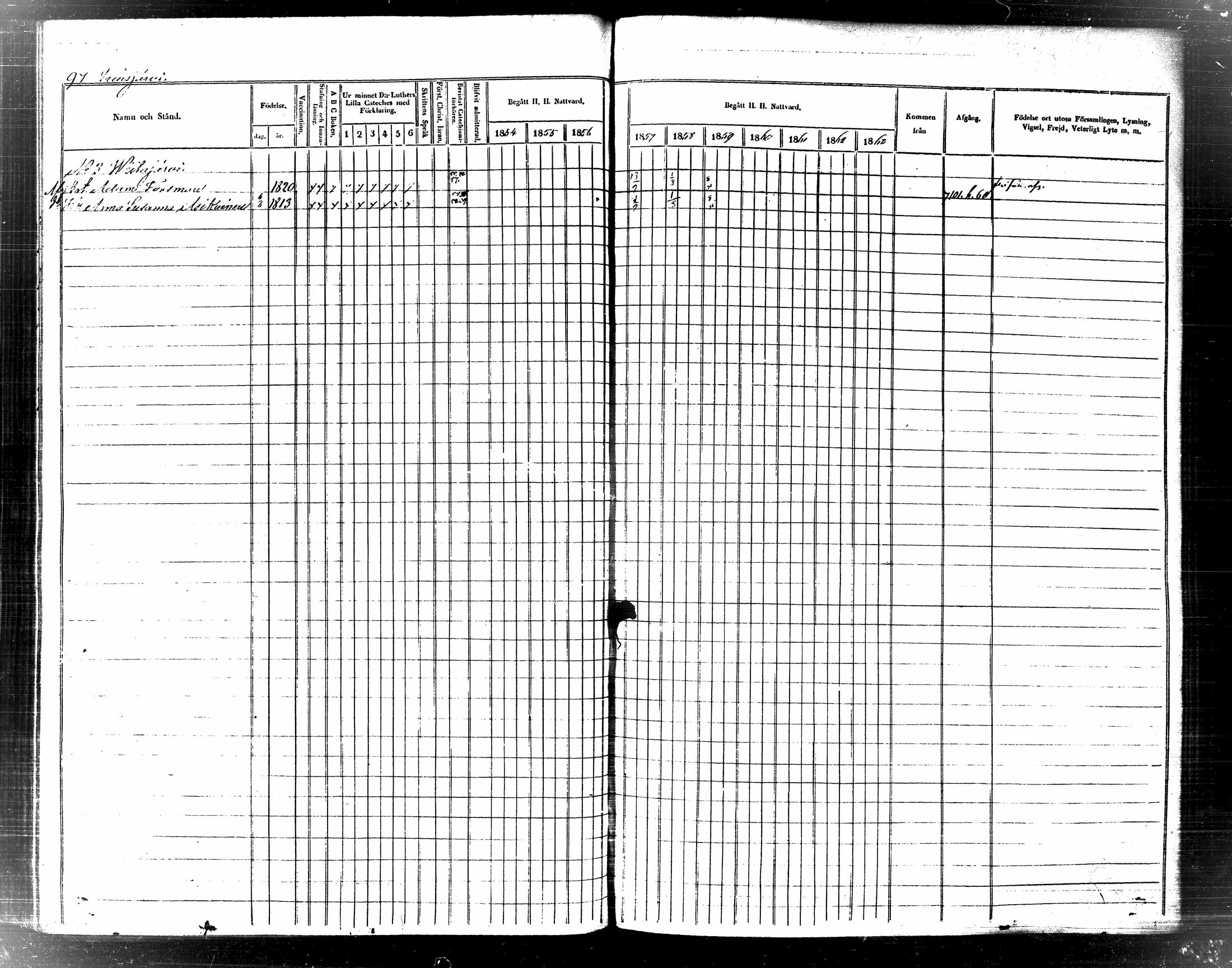 [ kuvat/107.jpg ]