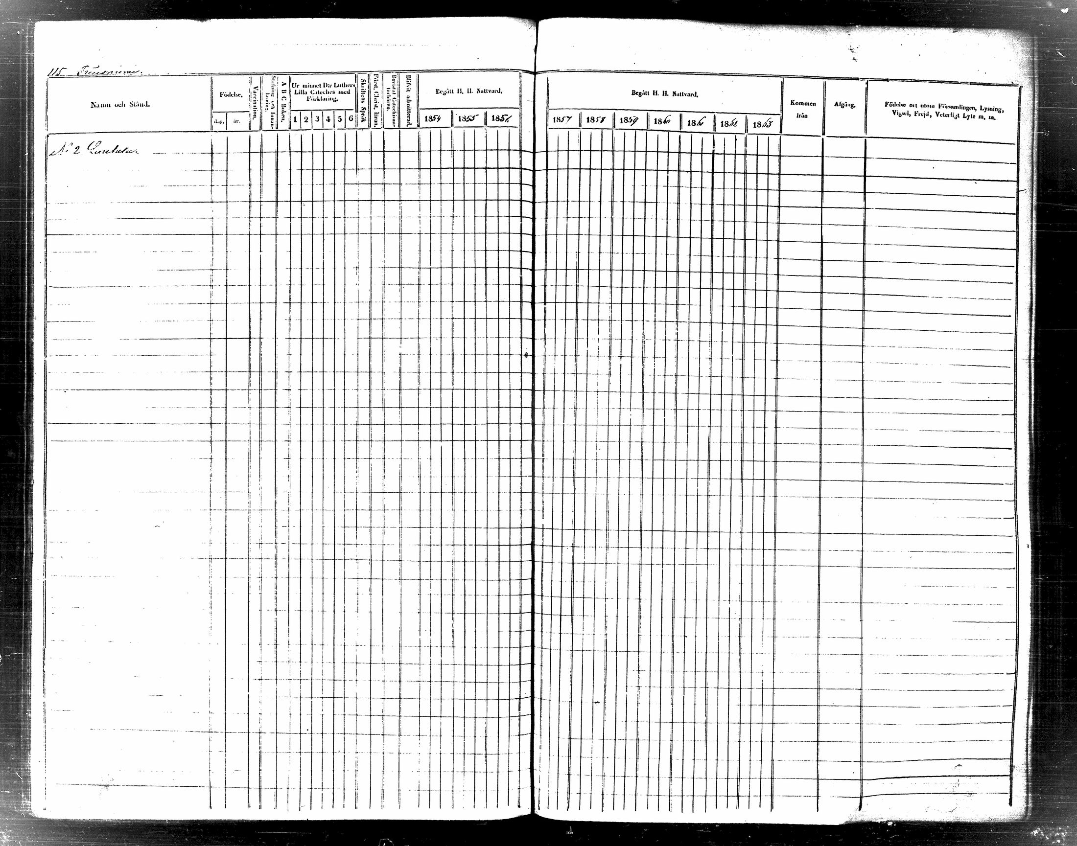 [ kuvat/125.jpg ]