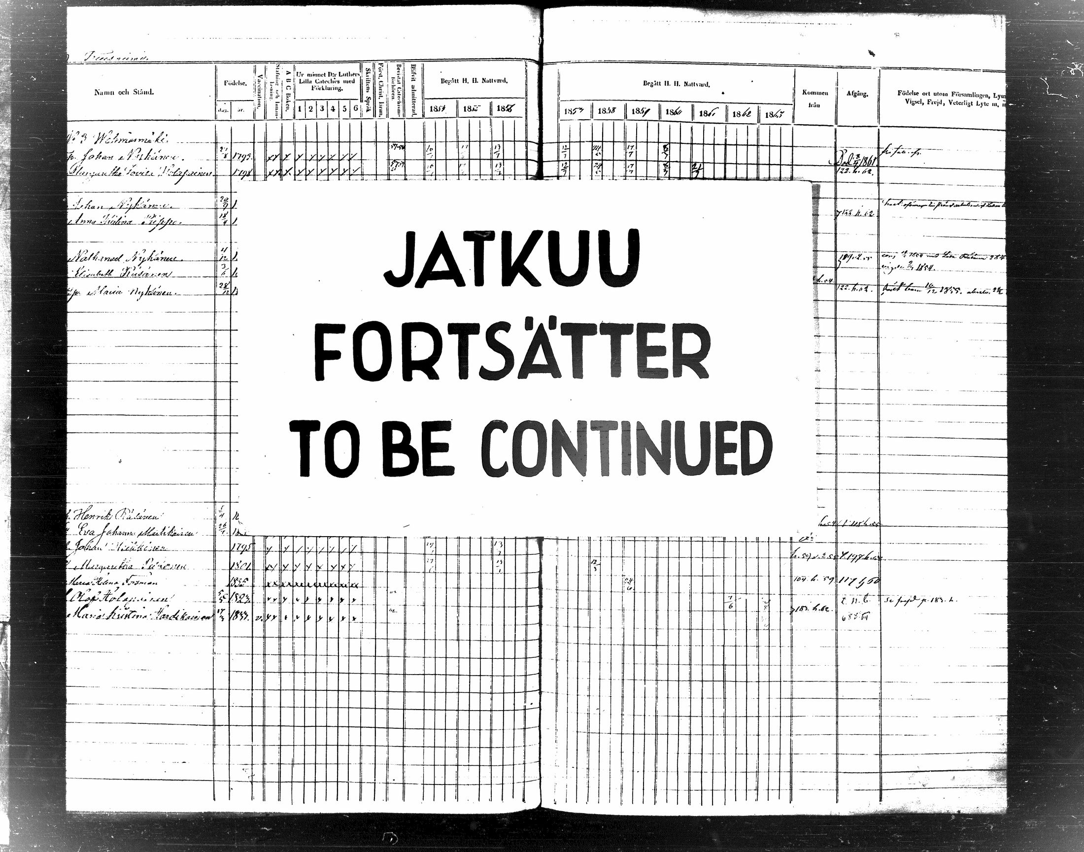 [ kuvat/131.jpg ]