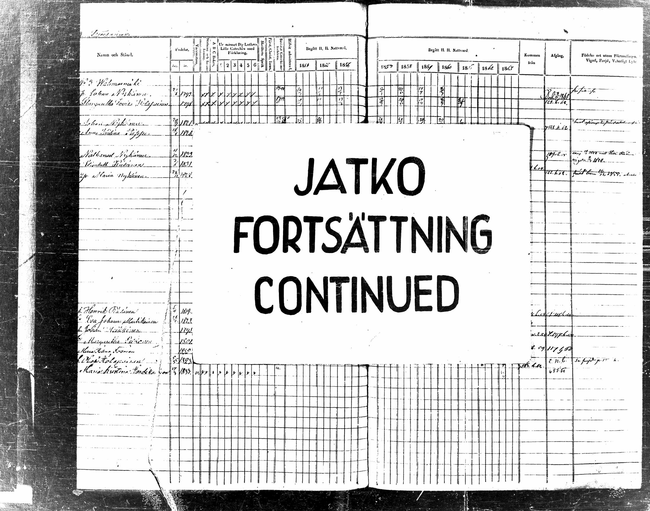 [ kuvat/135.jpg ]