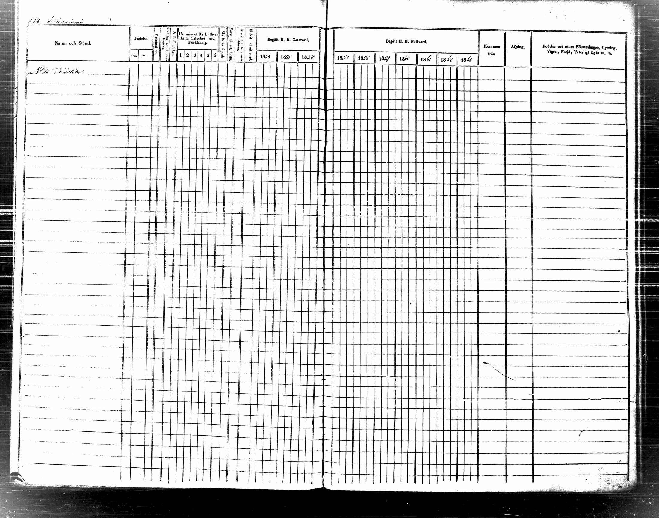 [ kuvat/194.jpg ]