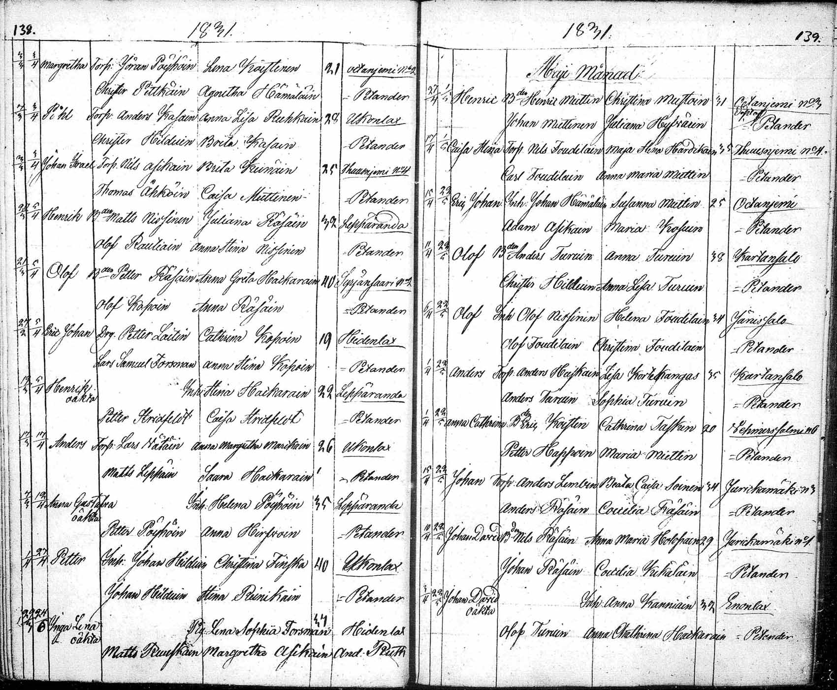 [ kuvat/162.jpg ]